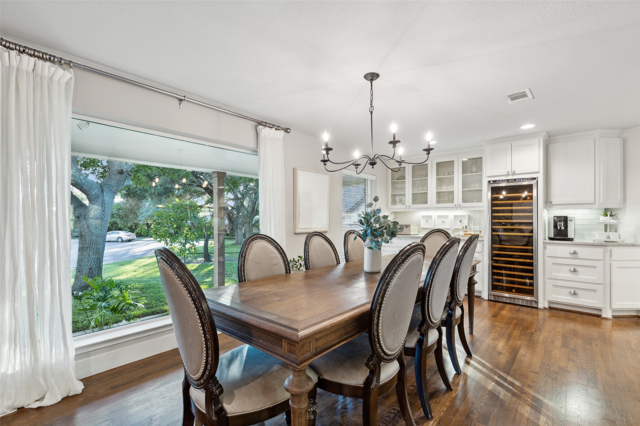 10963 Yorkspring Place