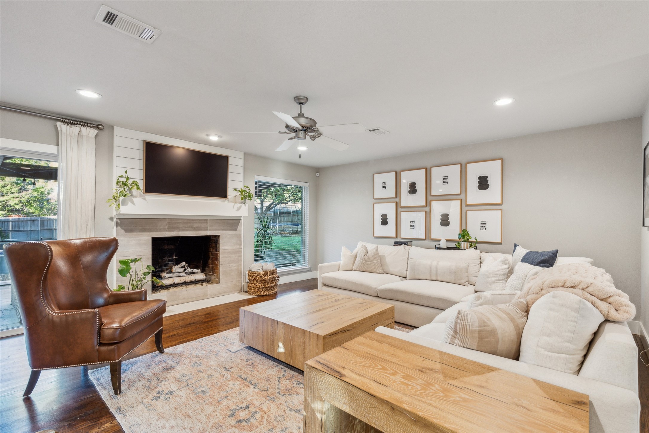 10963 Yorkspring Place