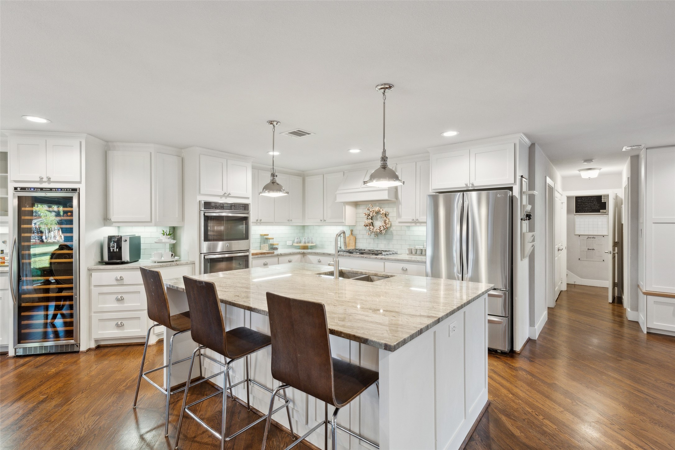 10963 Yorkspring Place