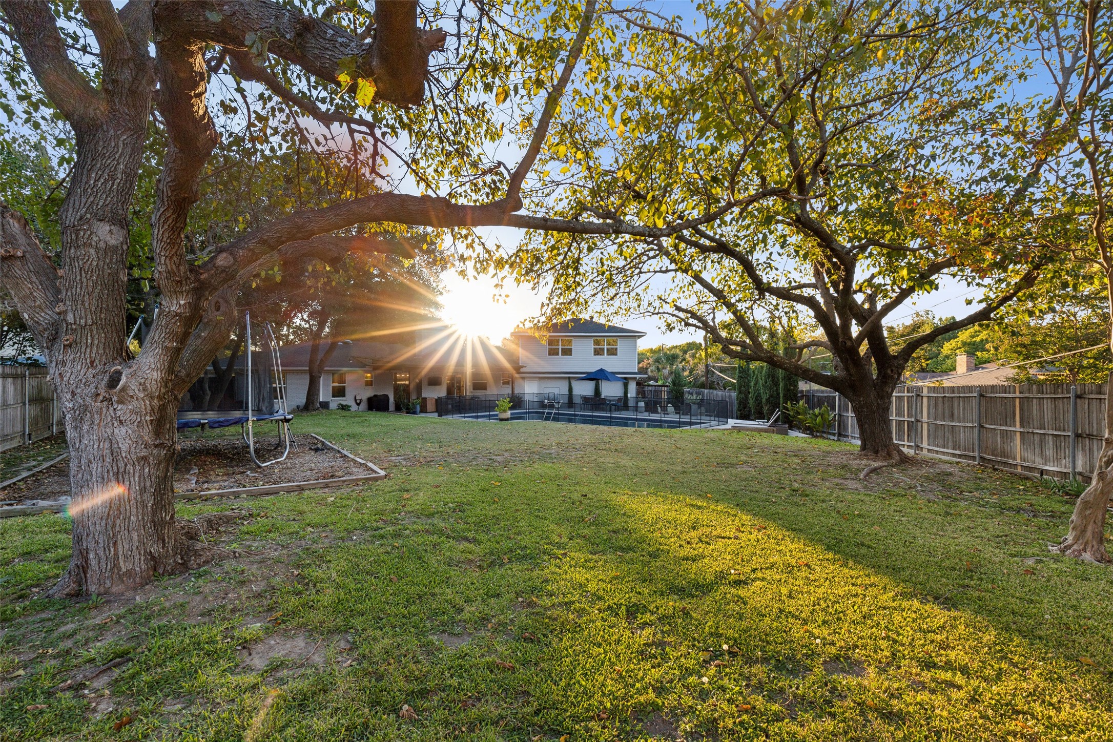 10963 Yorkspring Place