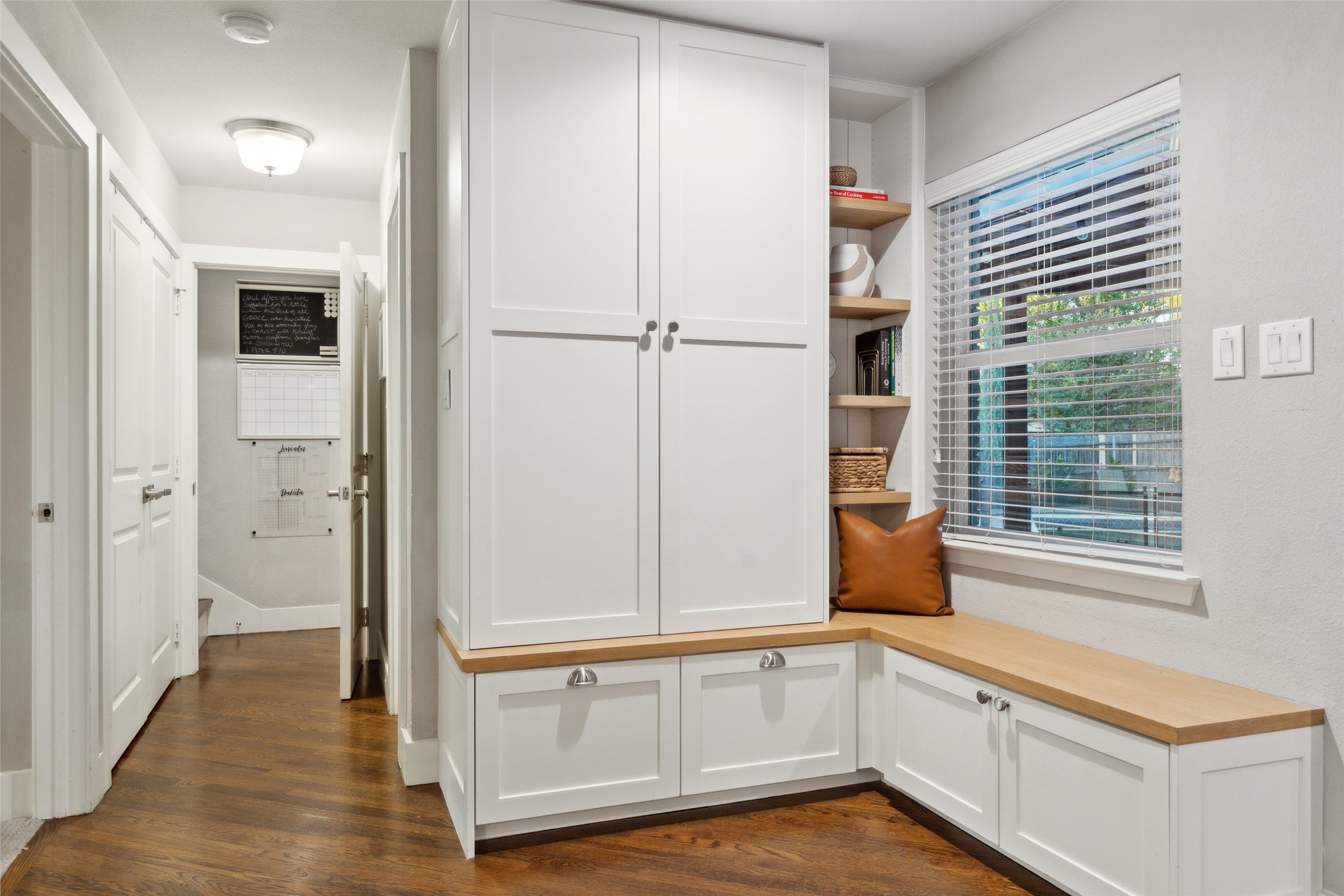 10963 Yorkspring Place