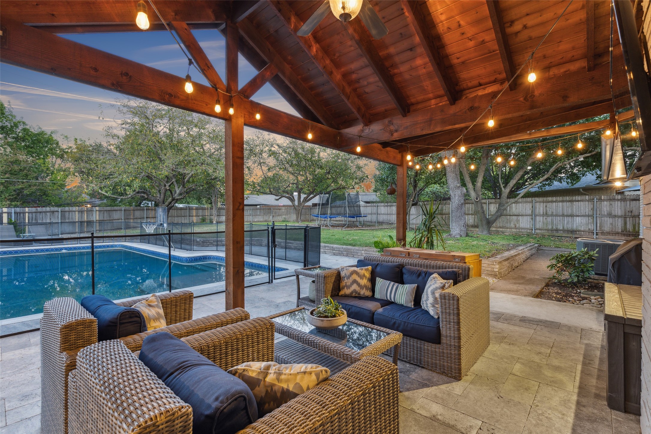 10963 Yorkspring Place