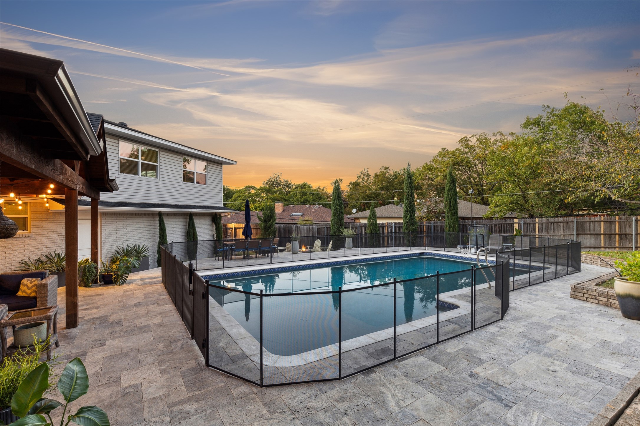 10963 Yorkspring Place