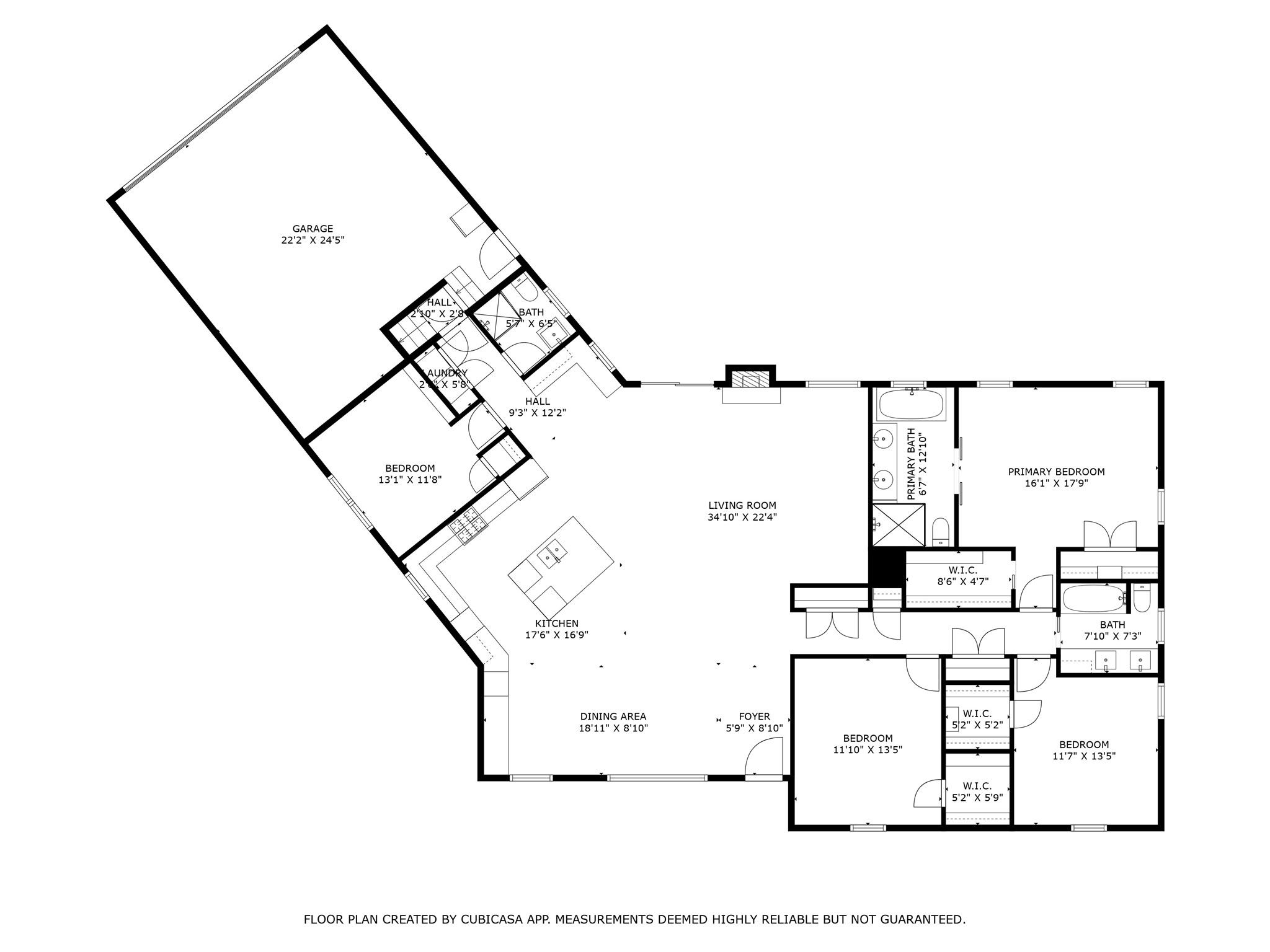 10963 Yorkspring Place