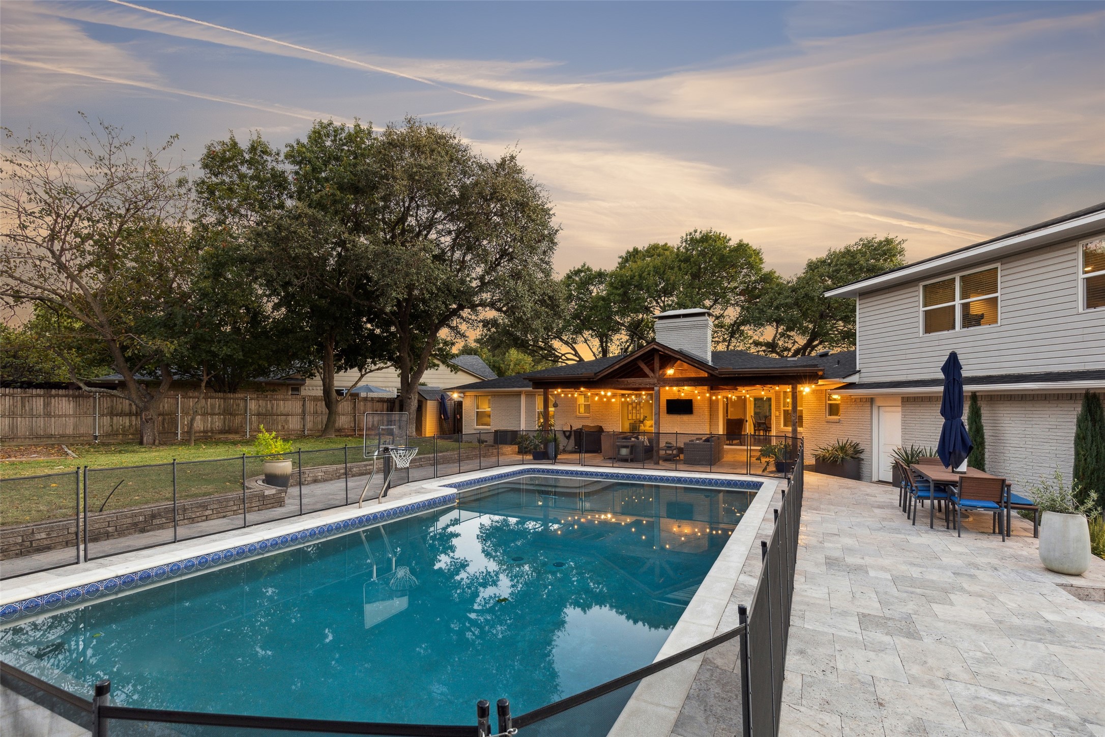 10963 Yorkspring Place