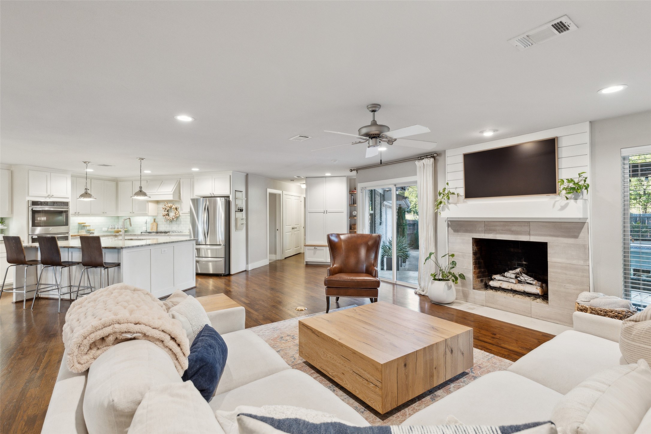 10963 Yorkspring Place