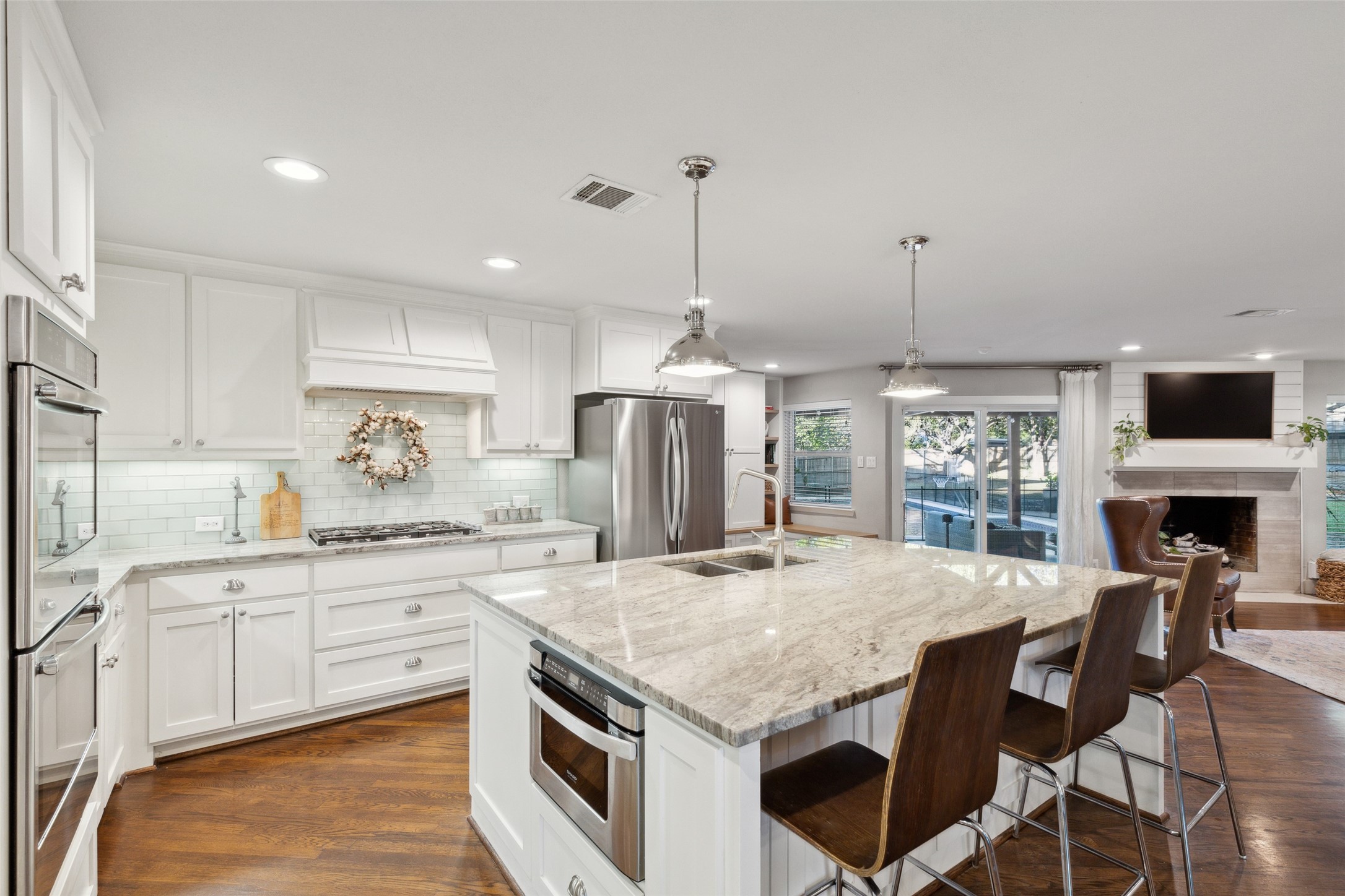 10963 Yorkspring Place