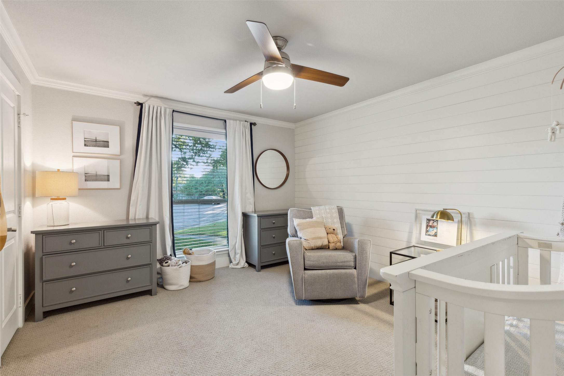 10963 Yorkspring Place