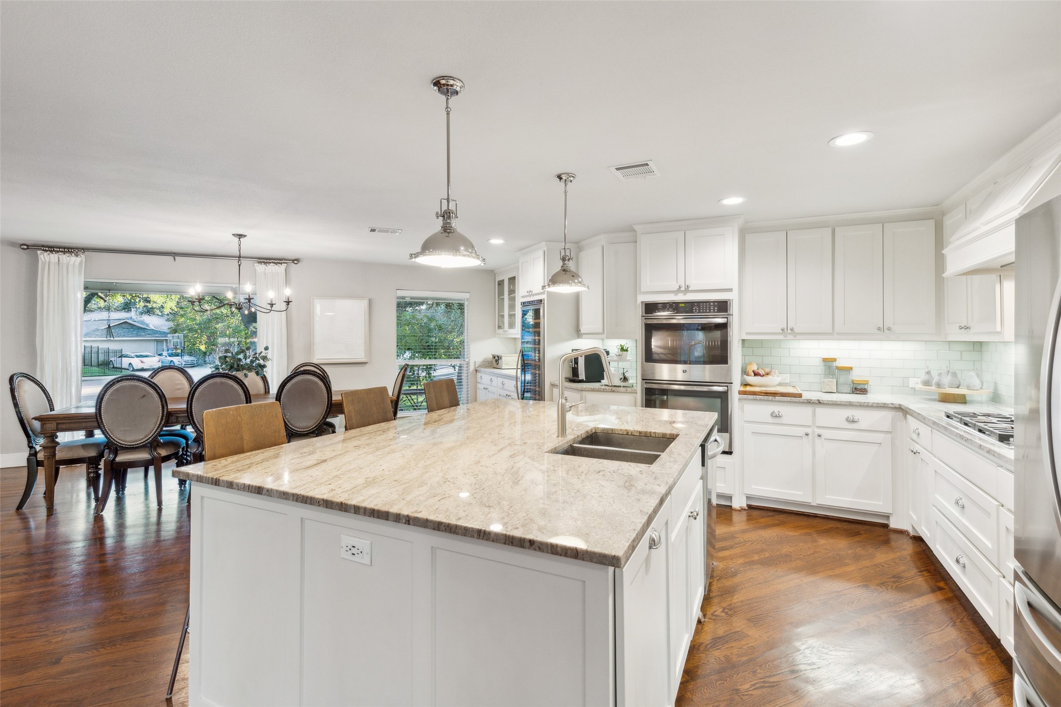 10963 Yorkspring Place