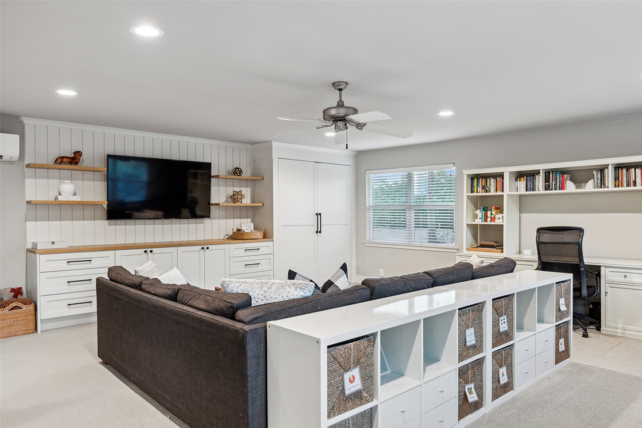 10963 Yorkspring Place