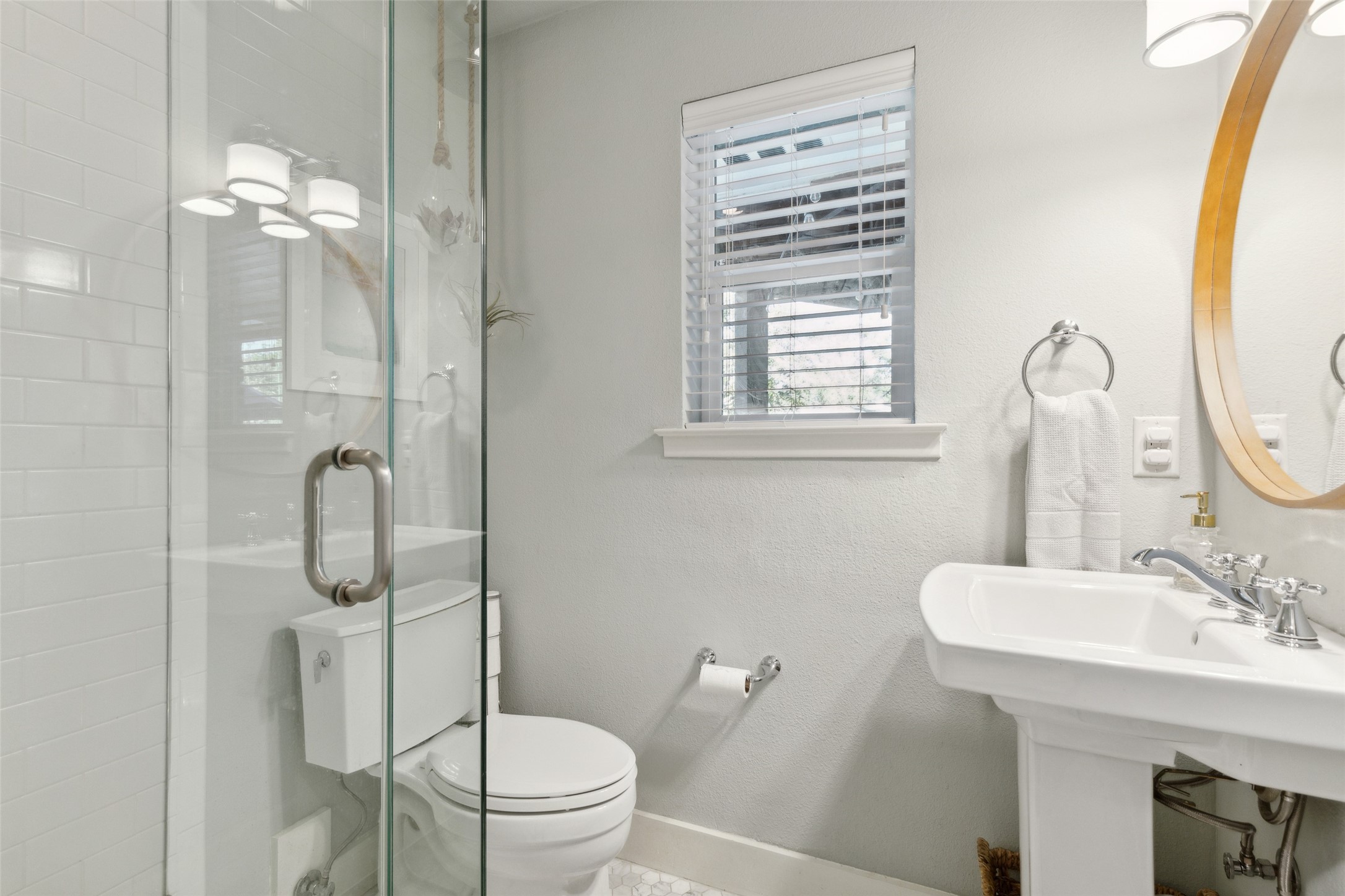 10963 Yorkspring Place