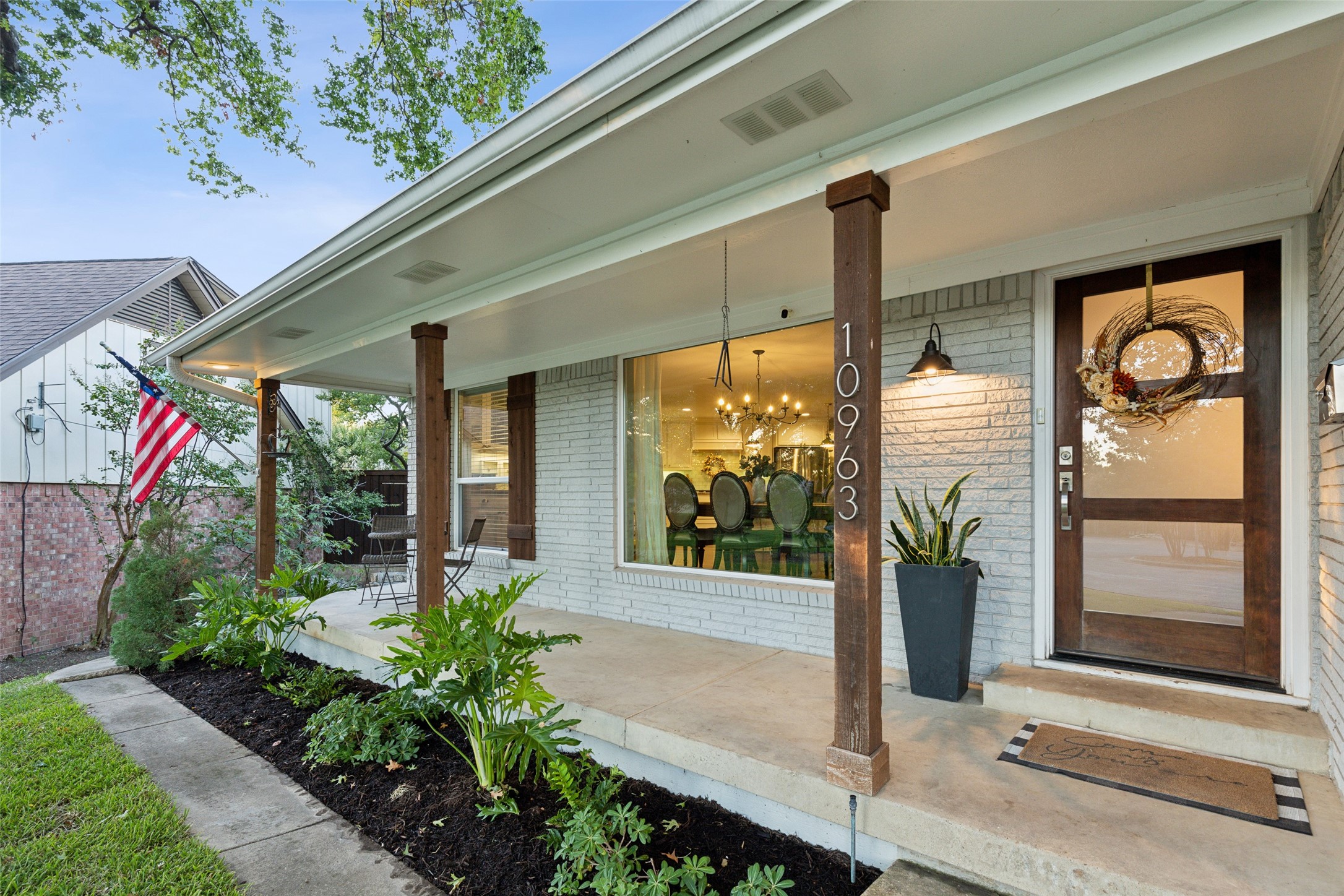 10963 Yorkspring Place