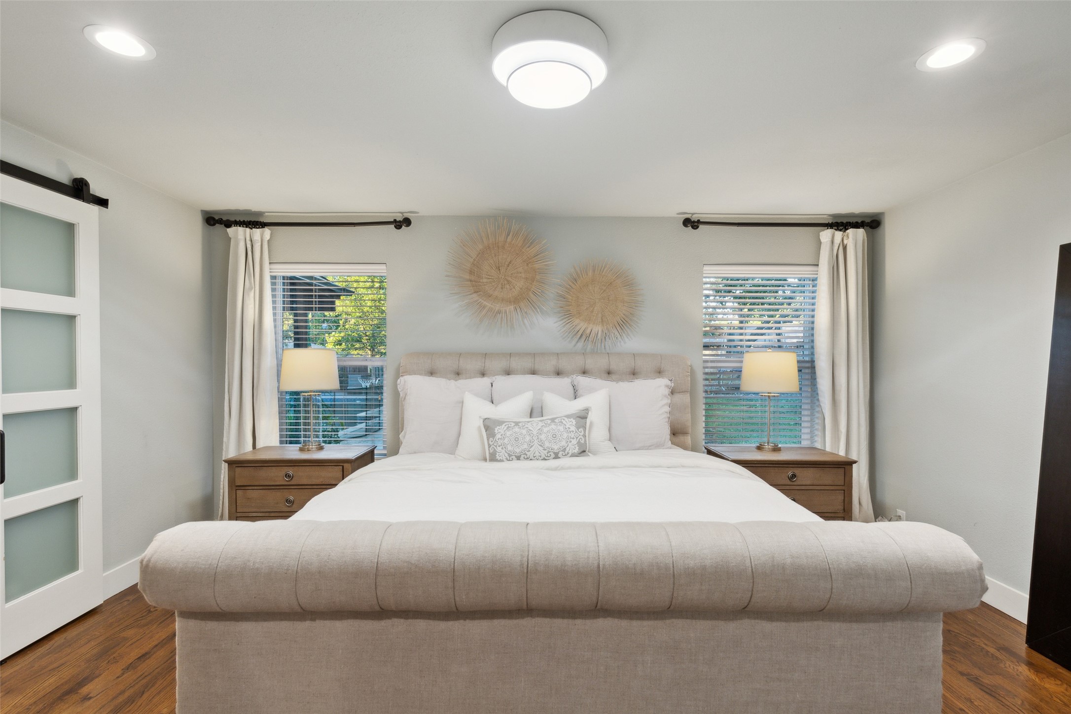 10963 Yorkspring Place