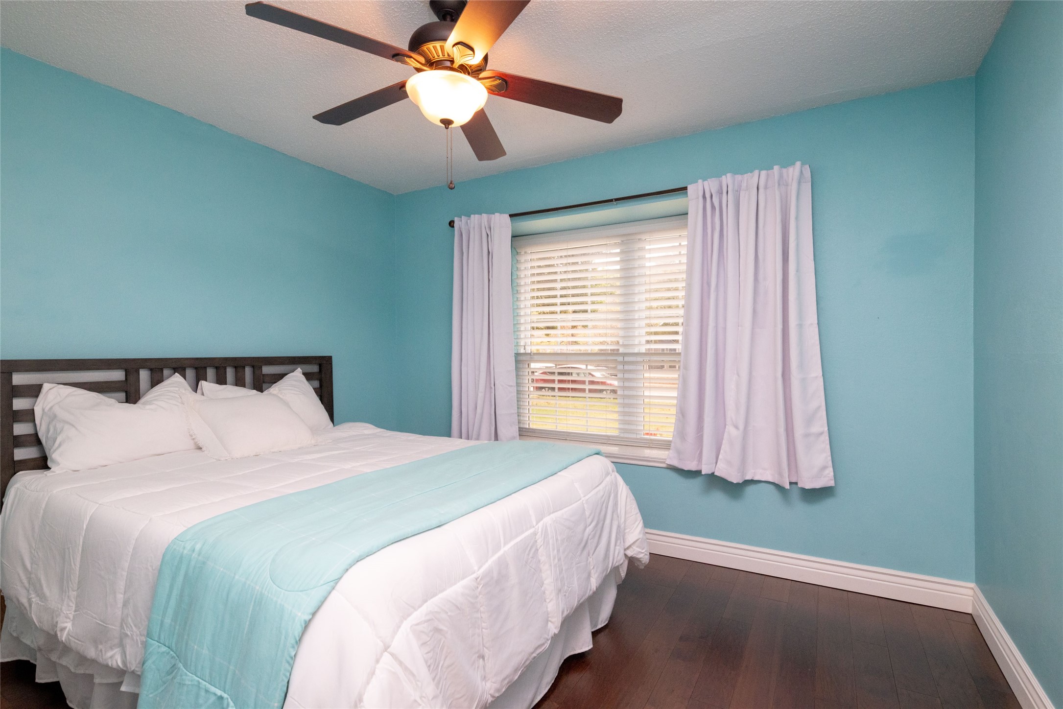 2707 Knoll Trail