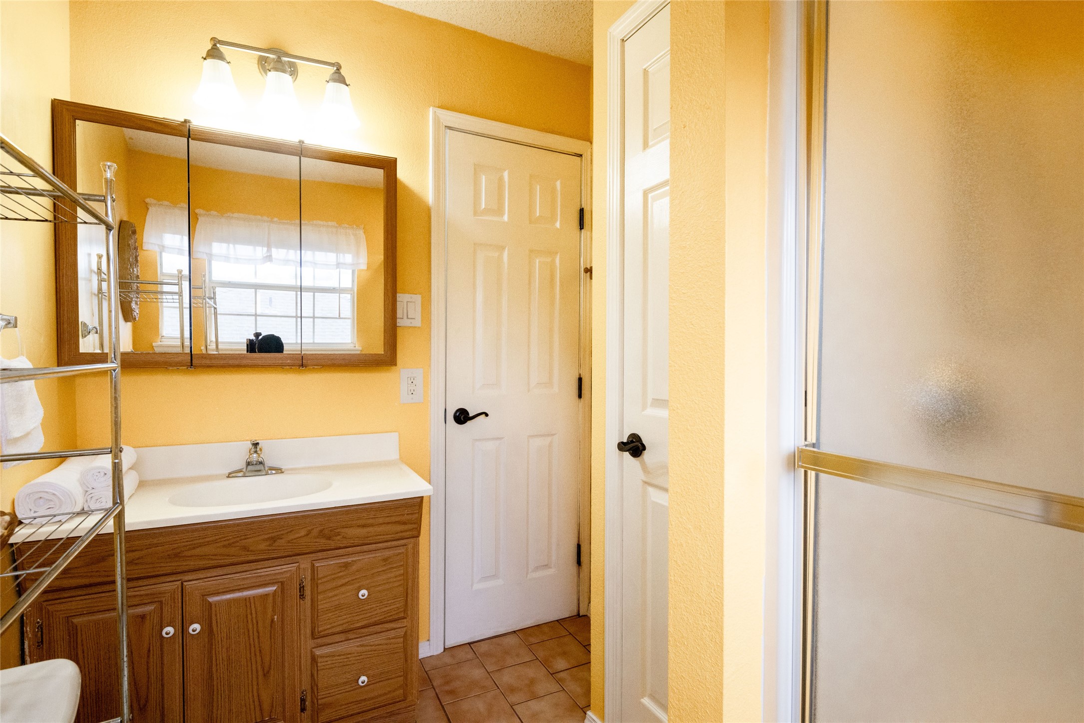 2707 Knoll Trail