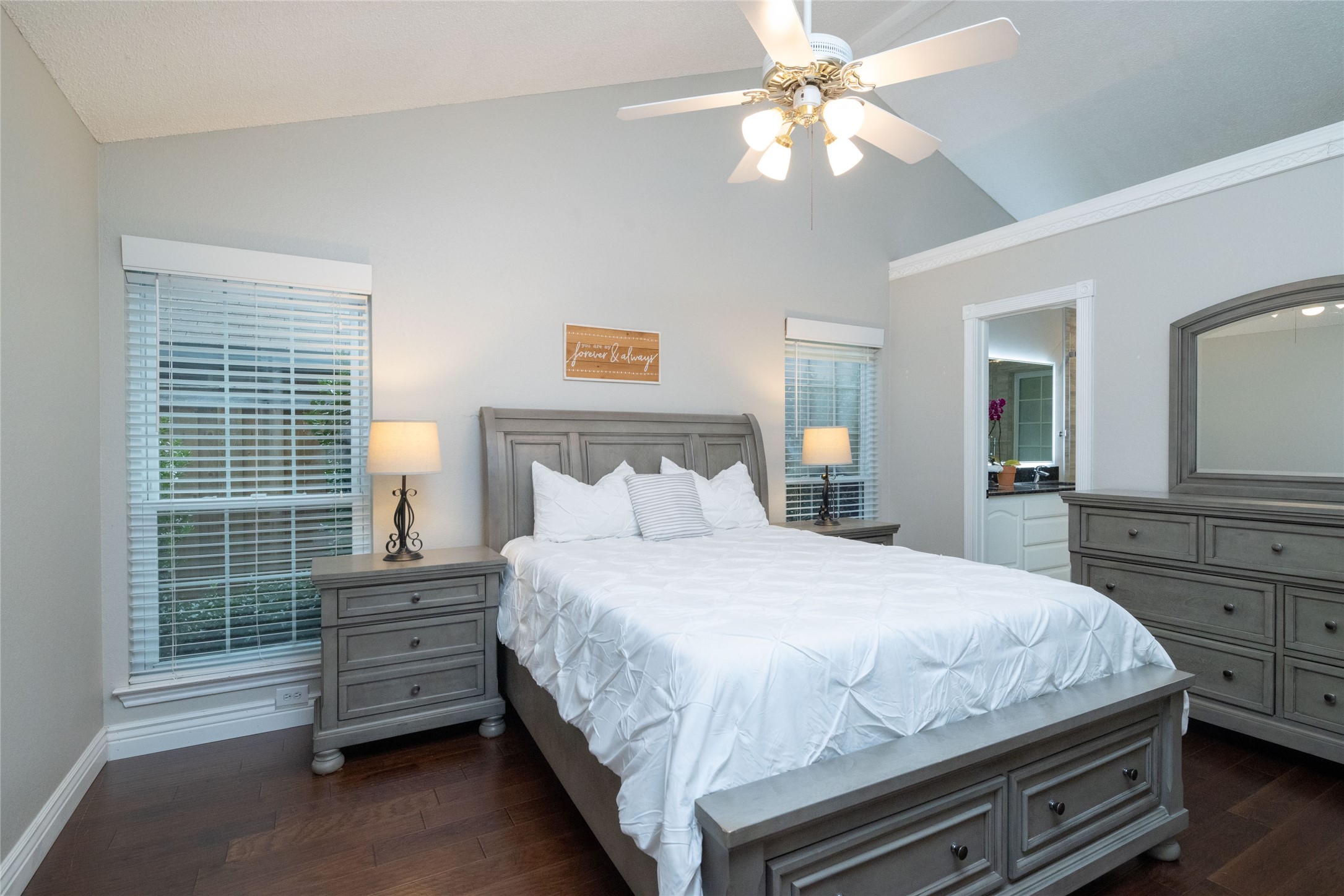 2707 Knoll Trail
