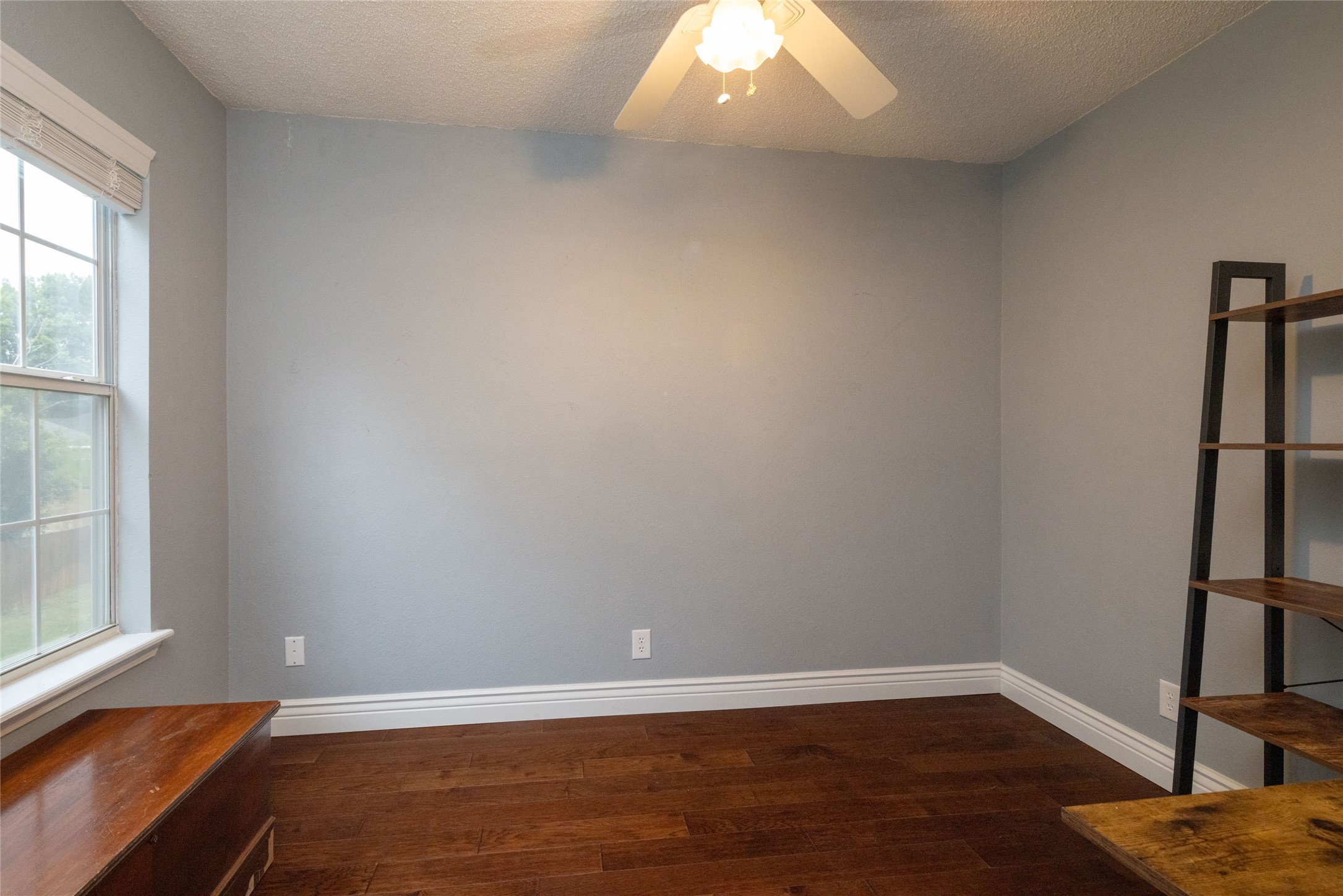 2707 Knoll Trail