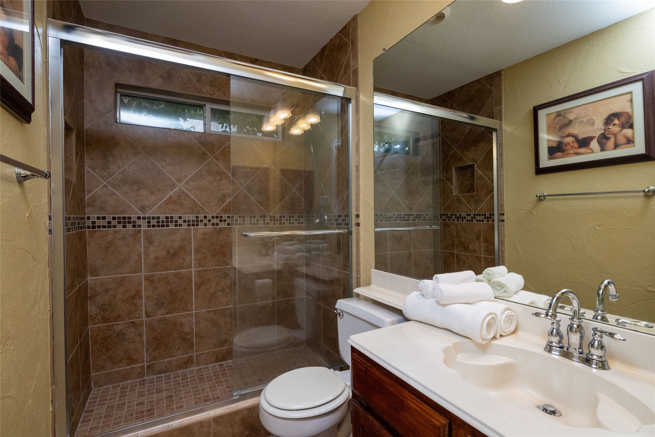 2707 Knoll Trail