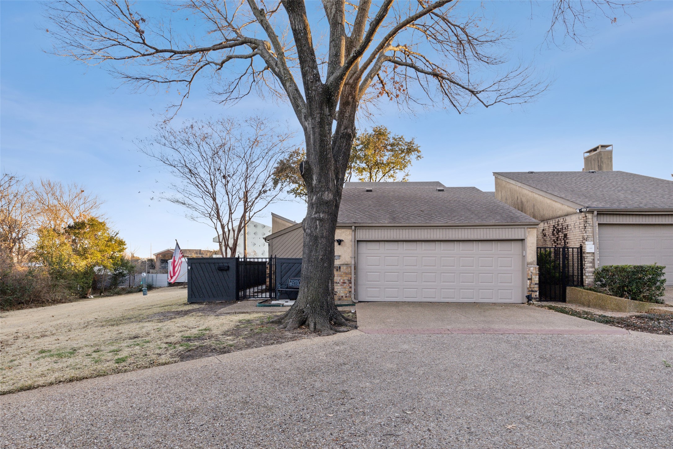 9846 Baseline Drive