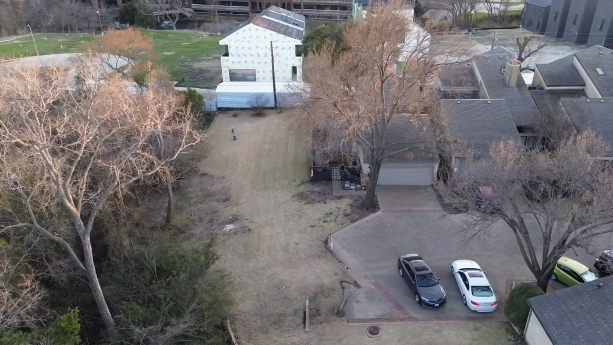 9846 Baseline Drive