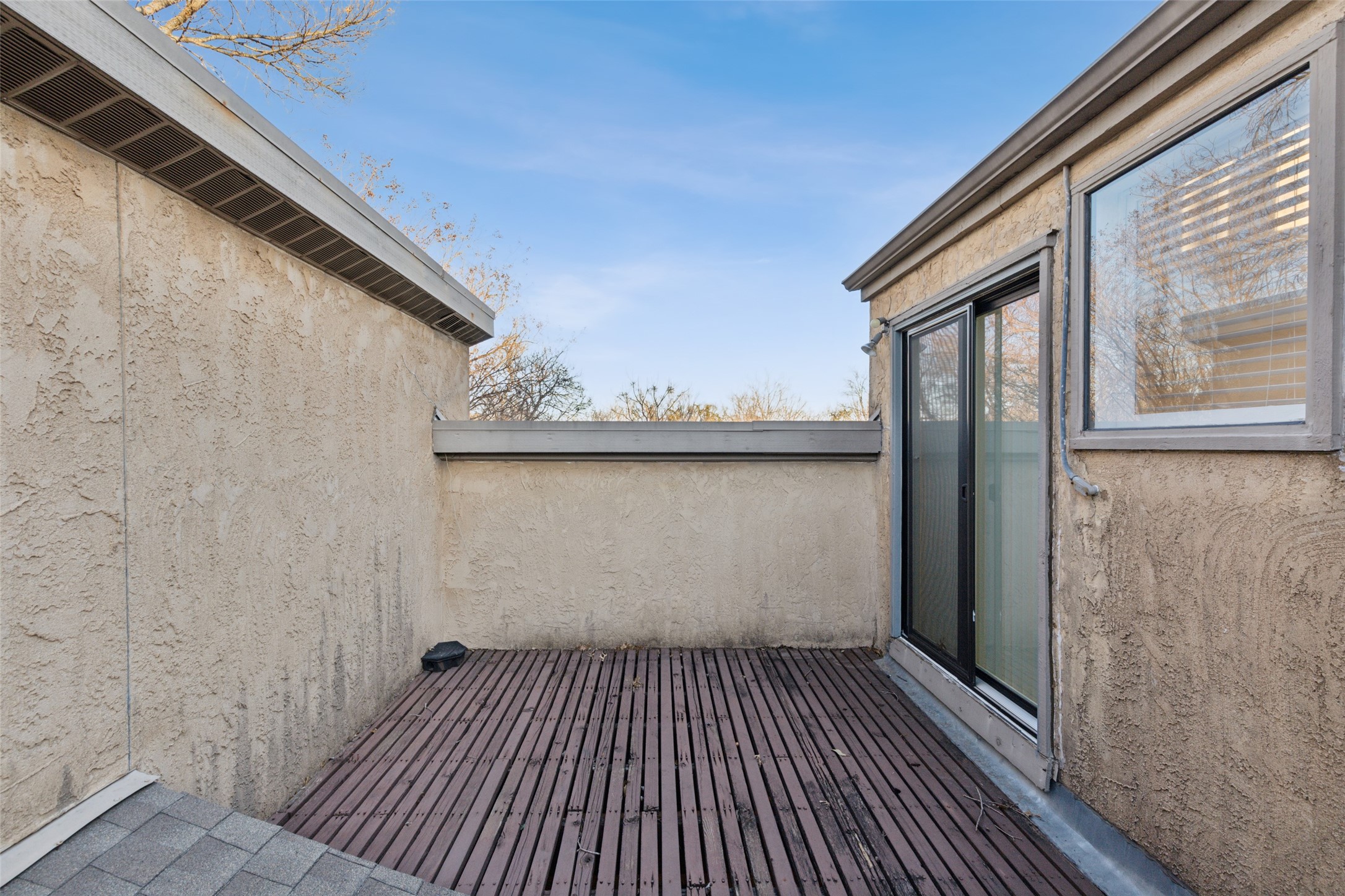 9846 Baseline Drive