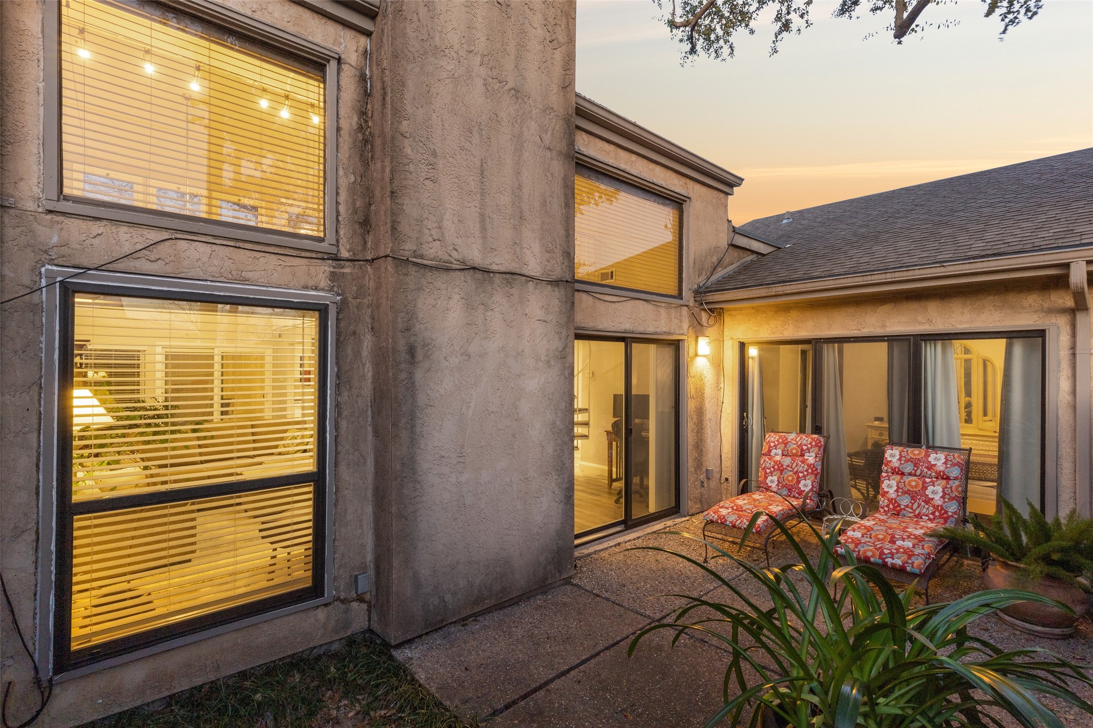 9846 Baseline Drive