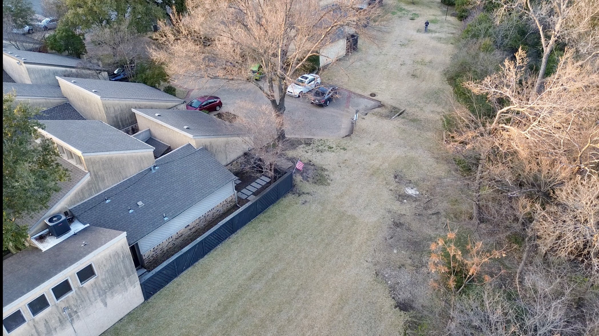 9846 Baseline Drive