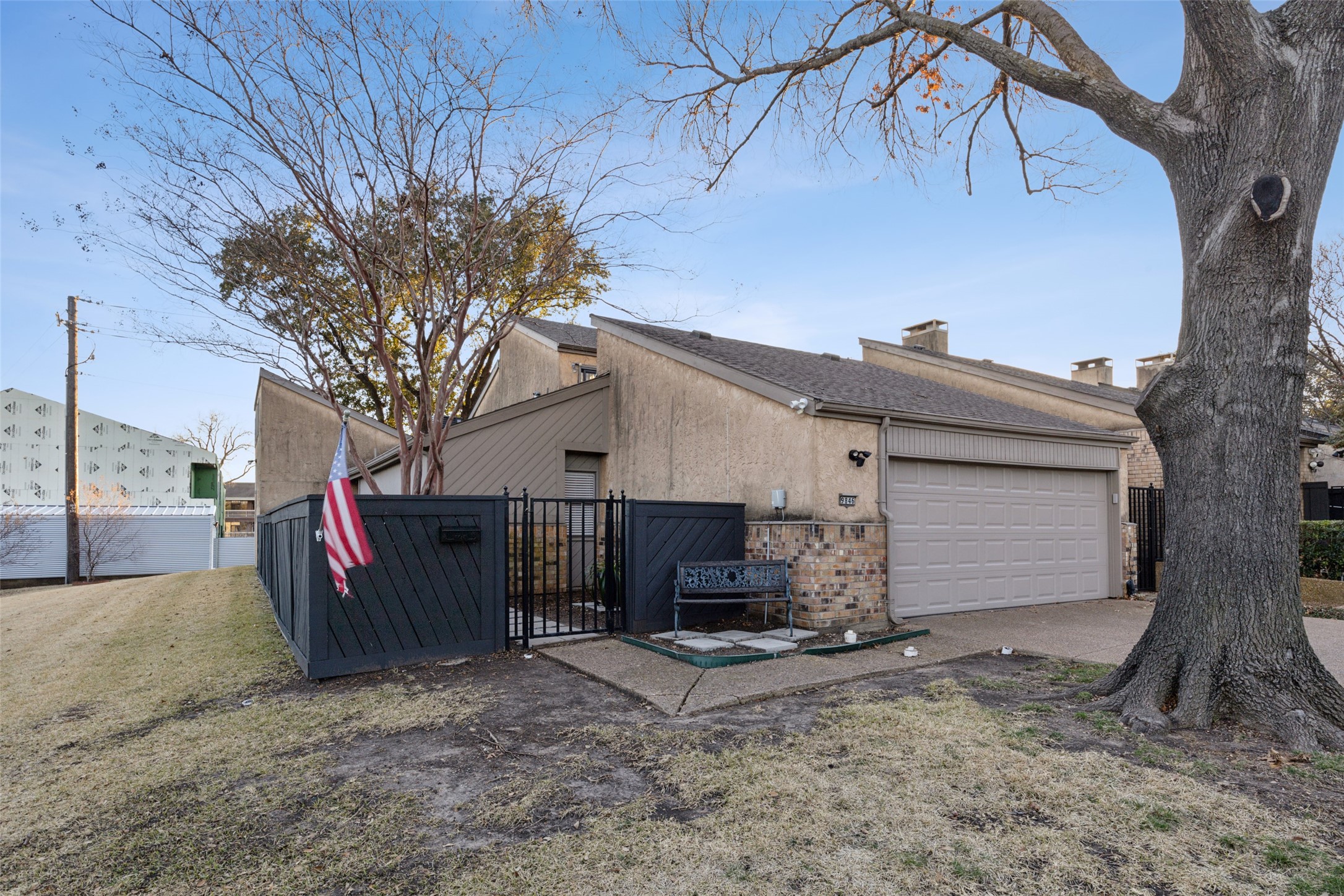 9846 Baseline Drive