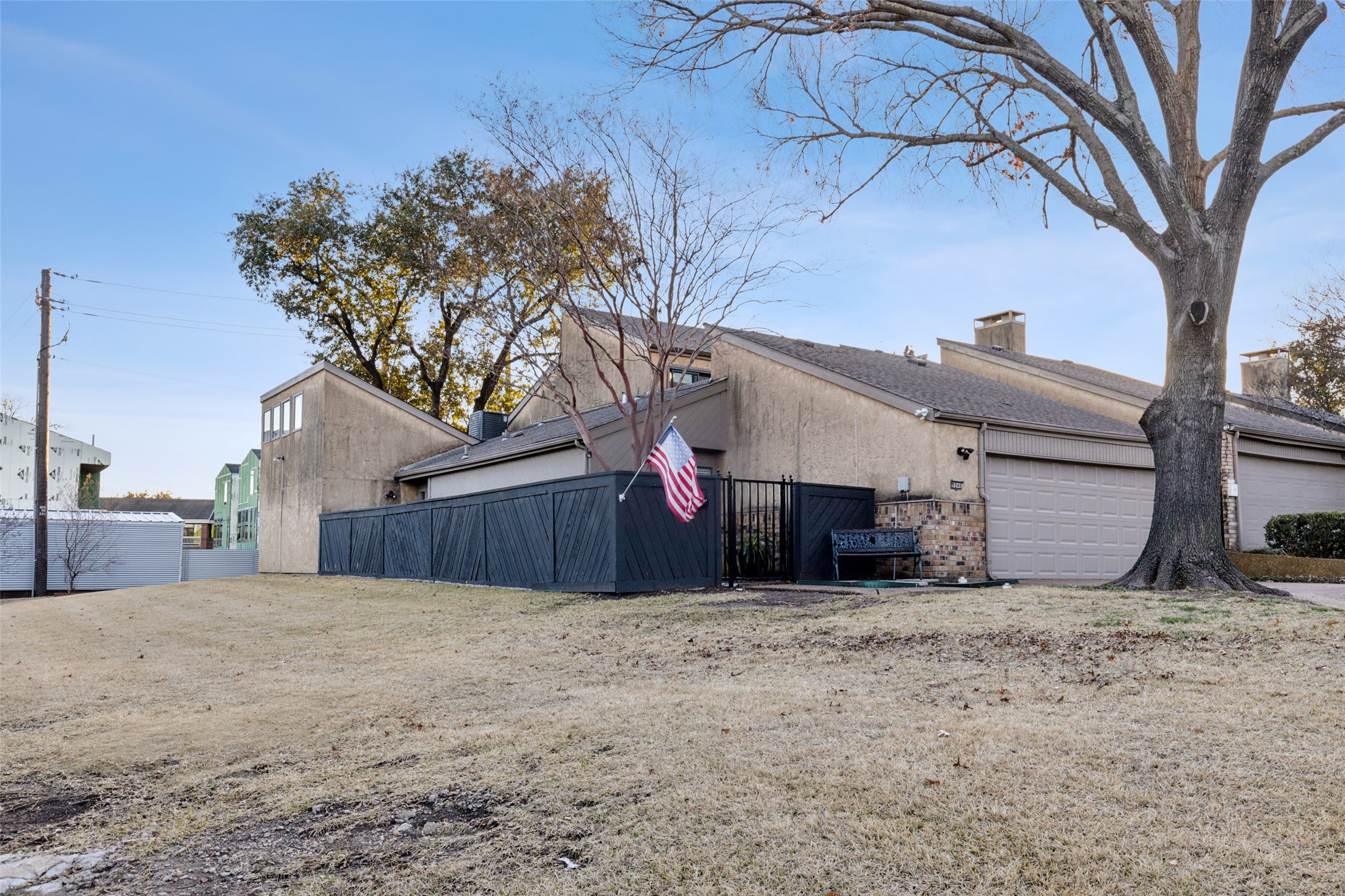9846 Baseline Drive