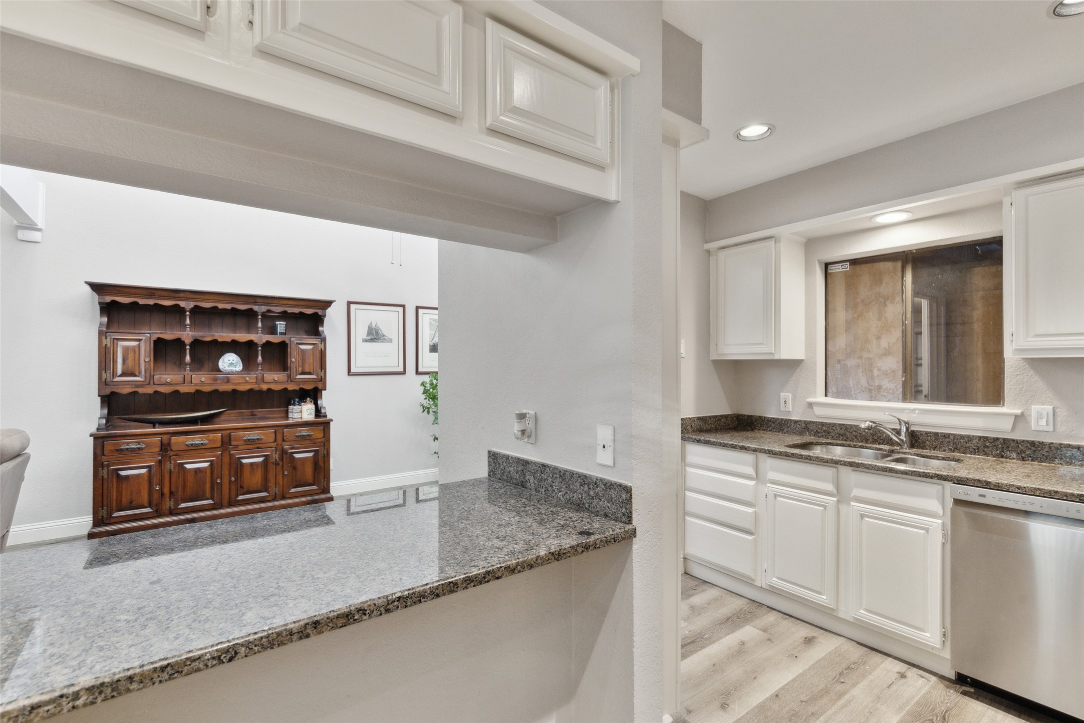 9846 Baseline Drive
