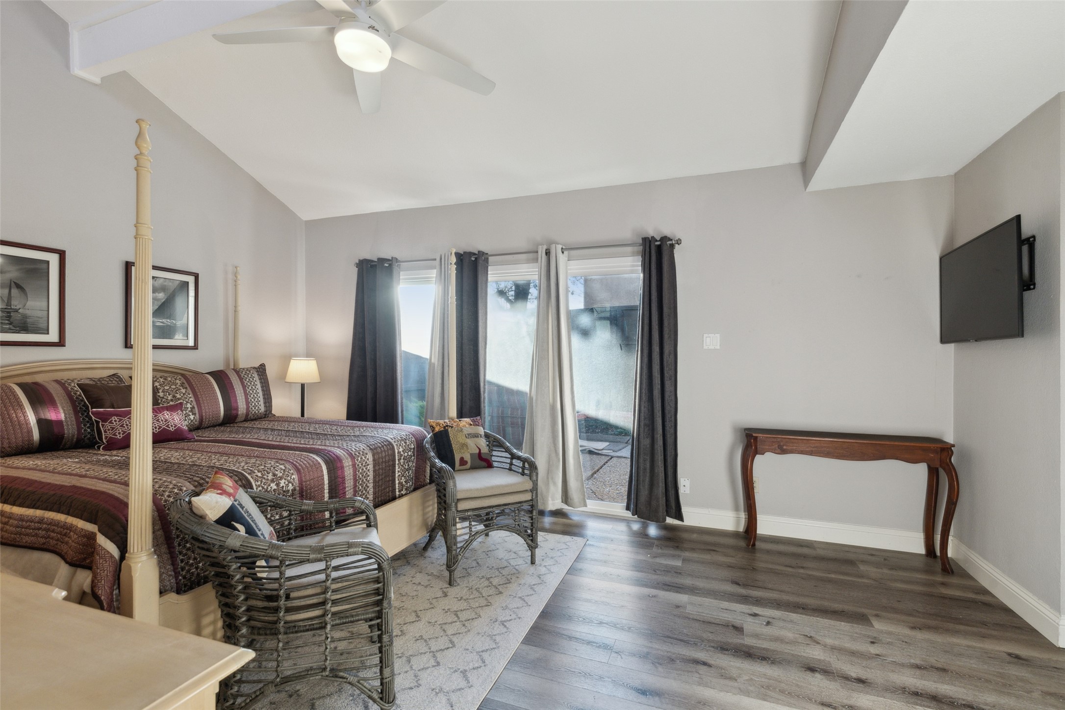 9846 Baseline Drive