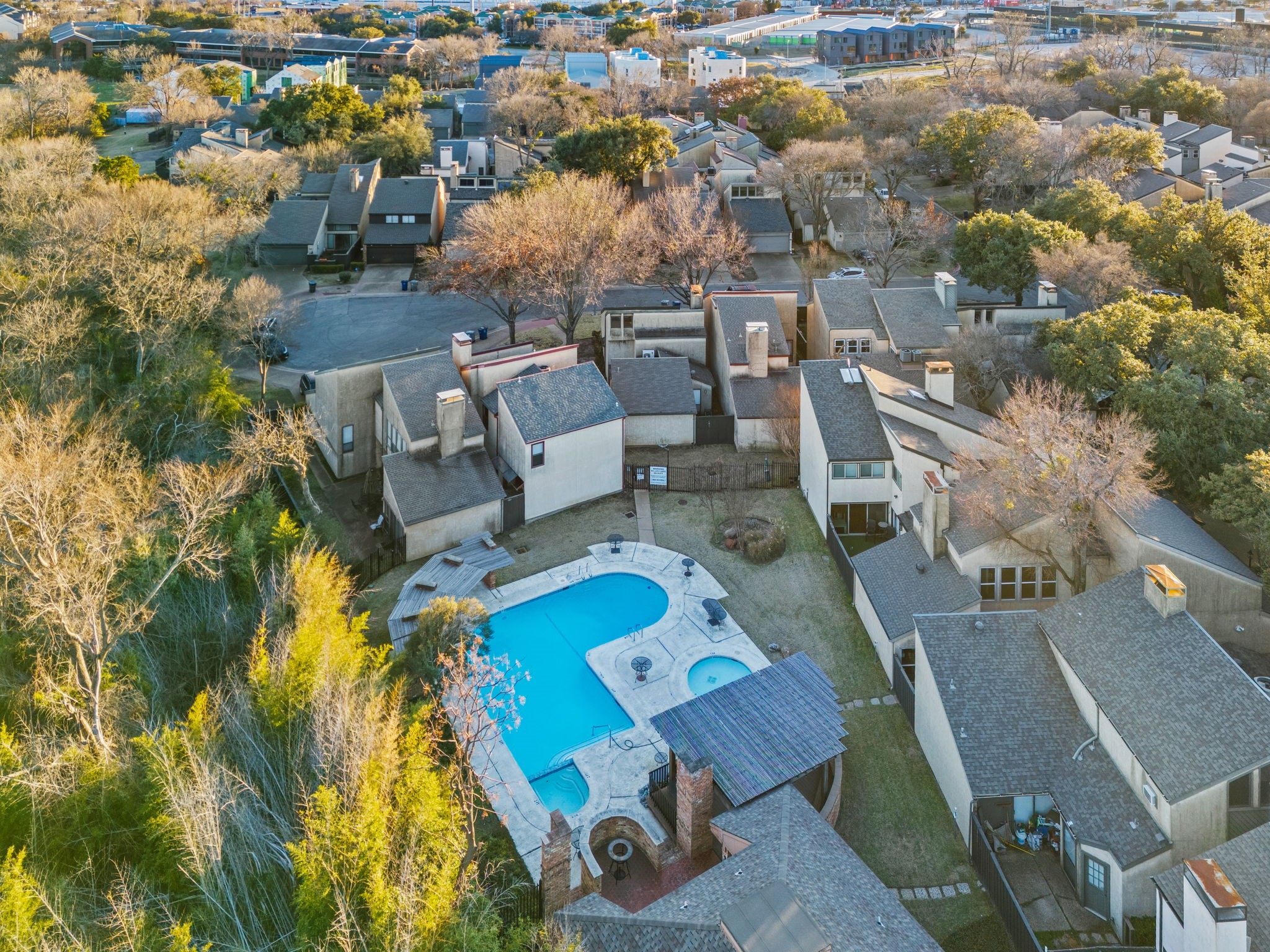 9846 Baseline Drive