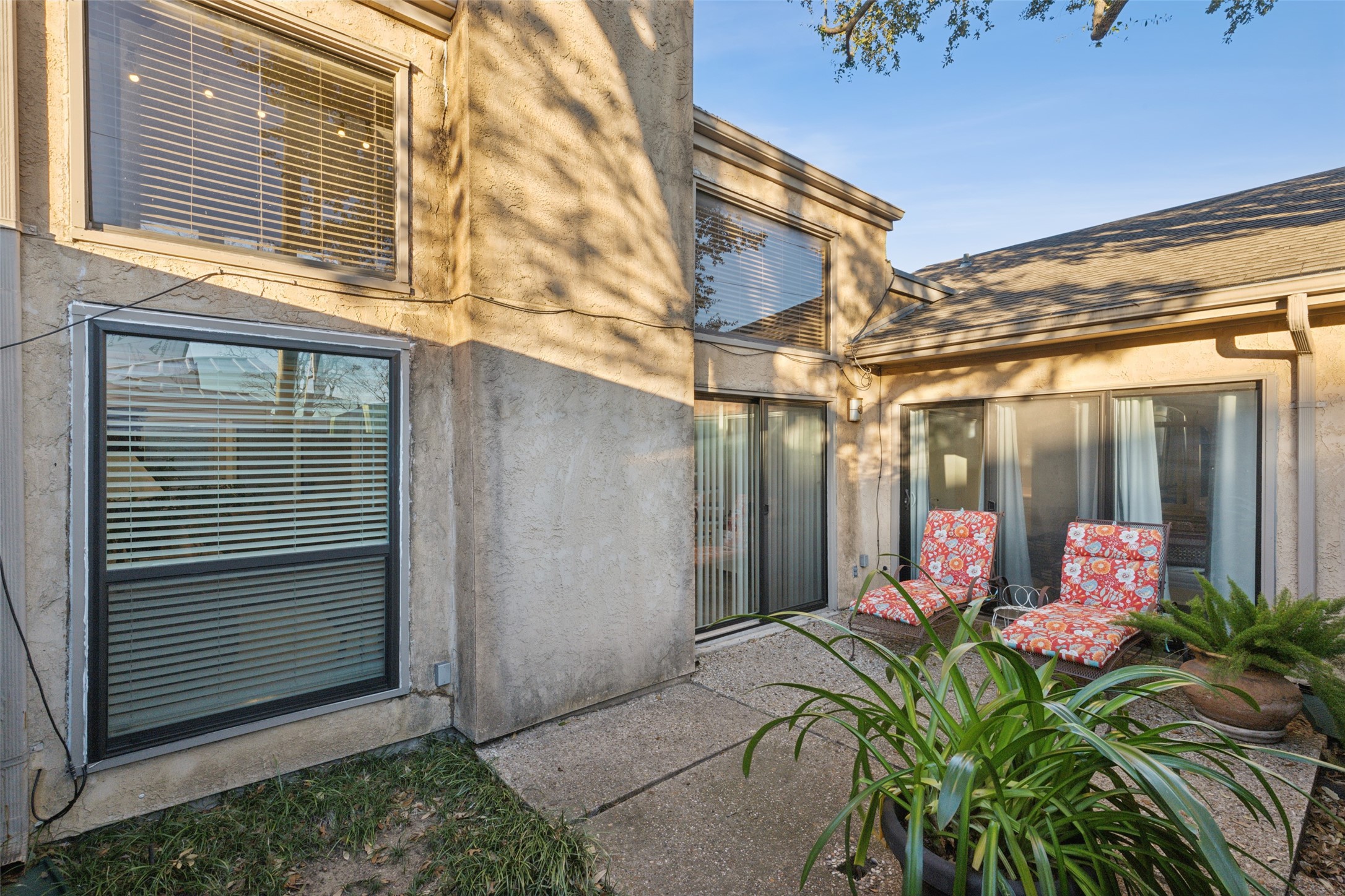 9846 Baseline Drive