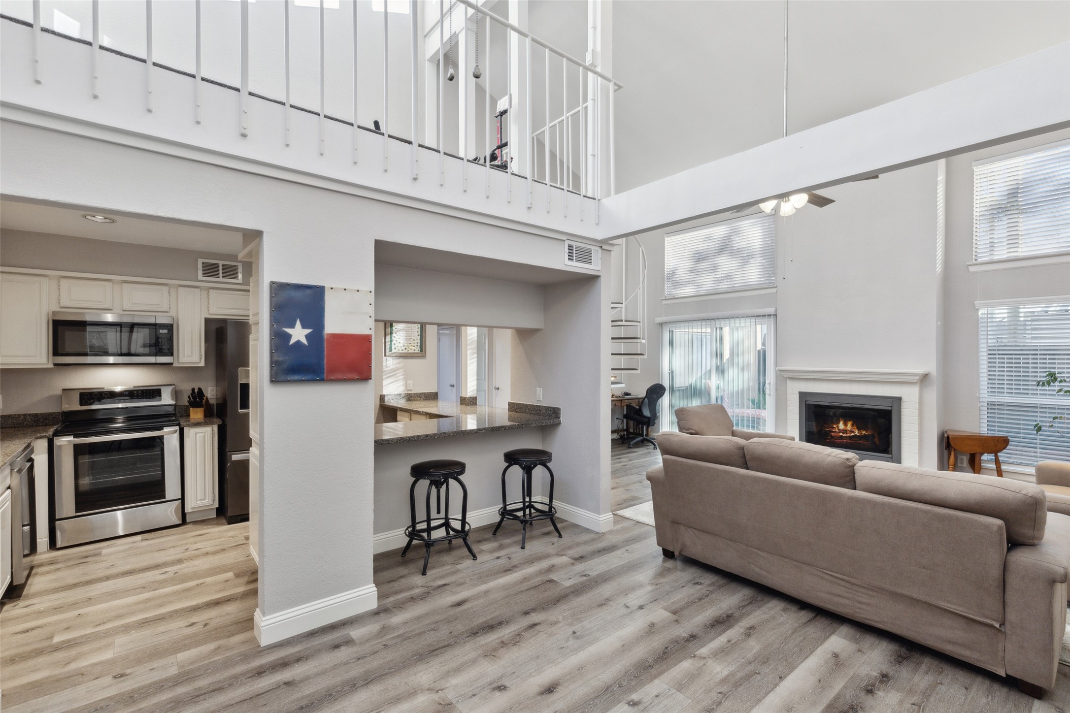 9846 Baseline Drive