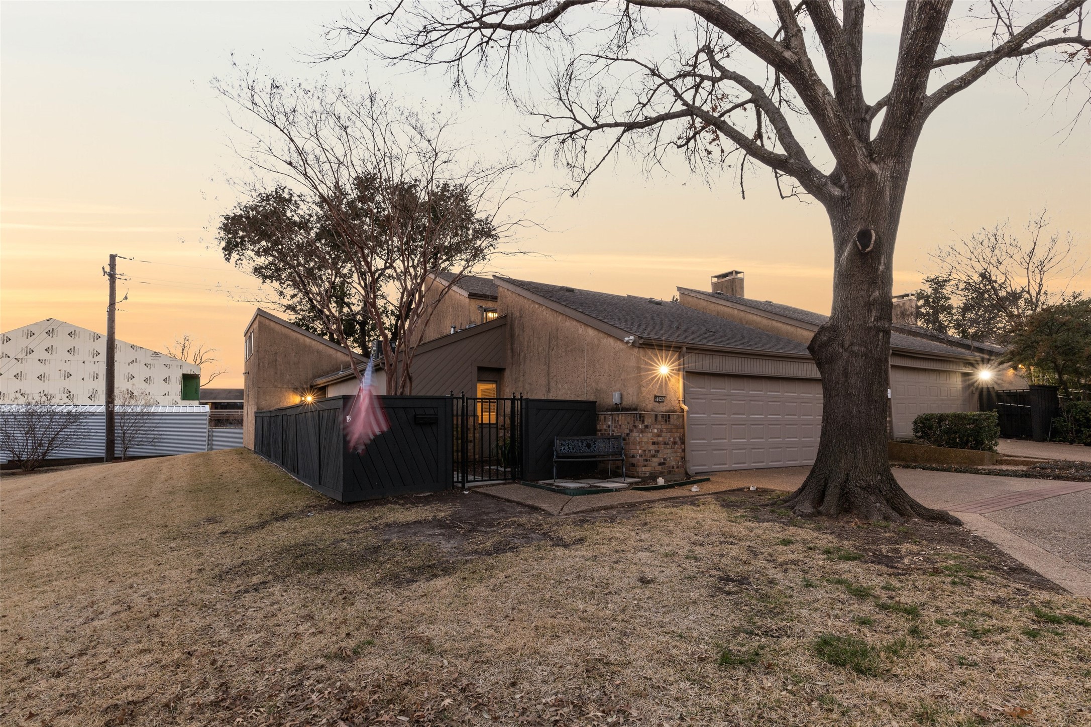 9846 Baseline Drive