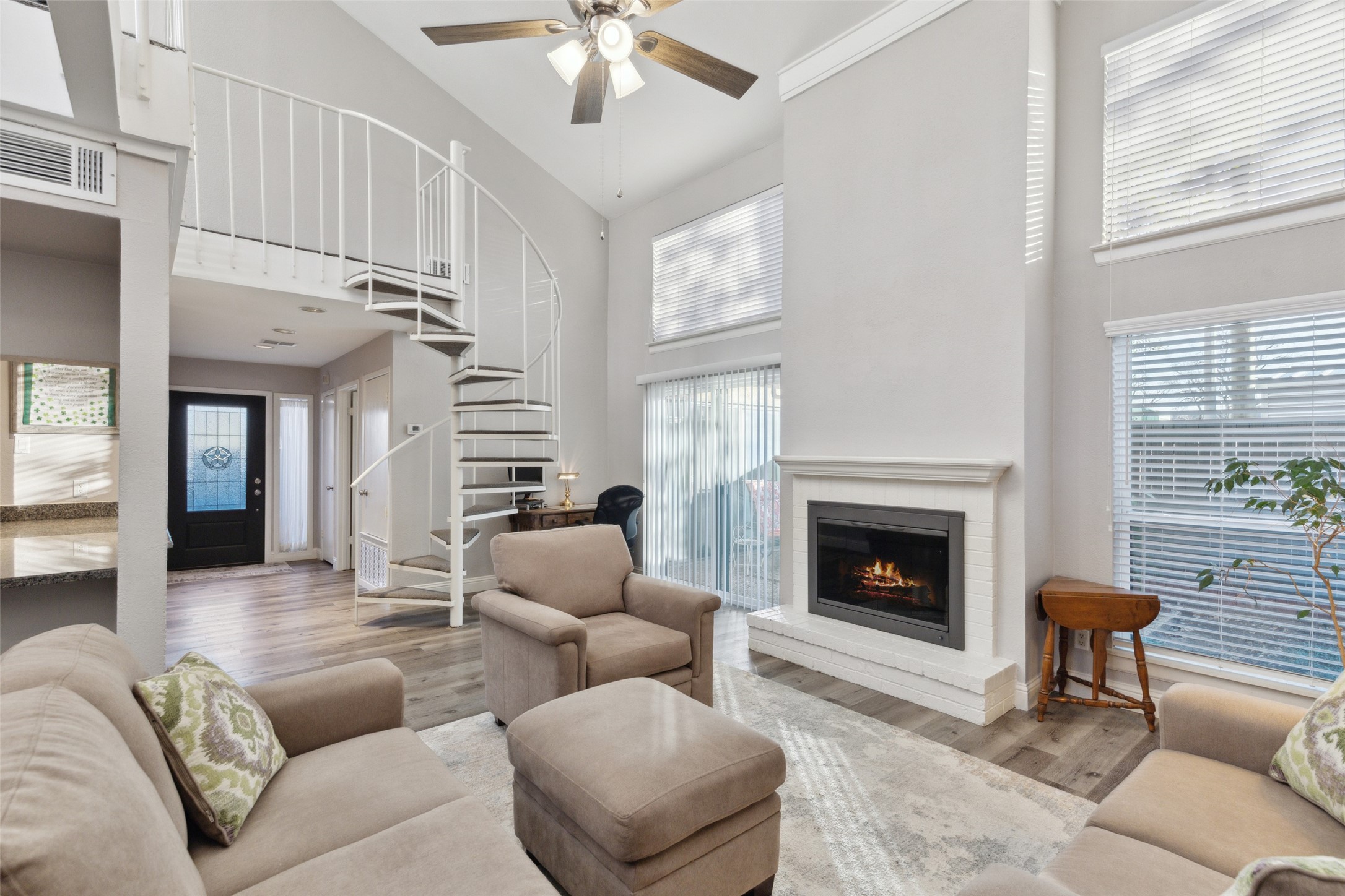 9846 Baseline Drive