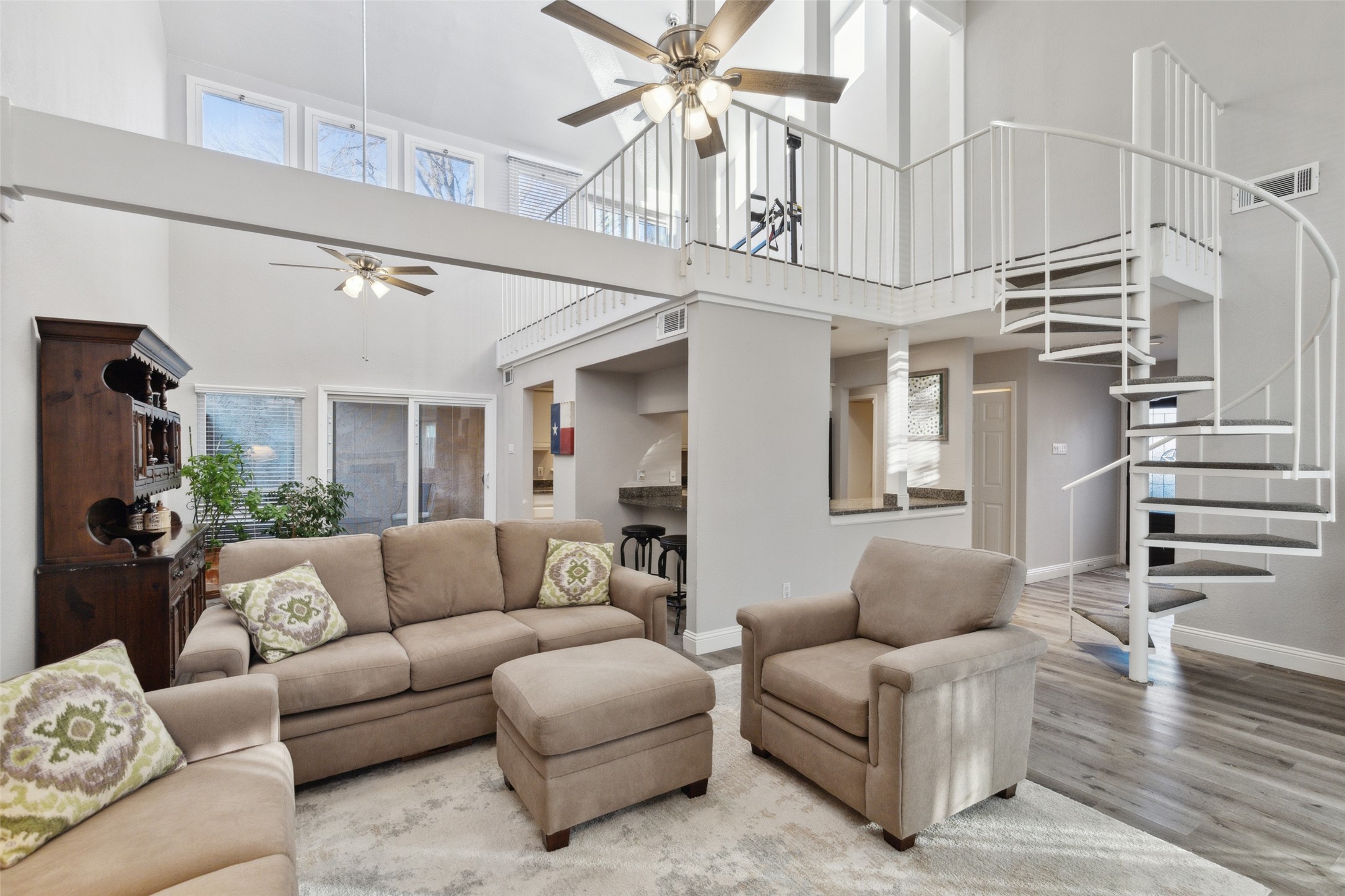 9846 Baseline Drive