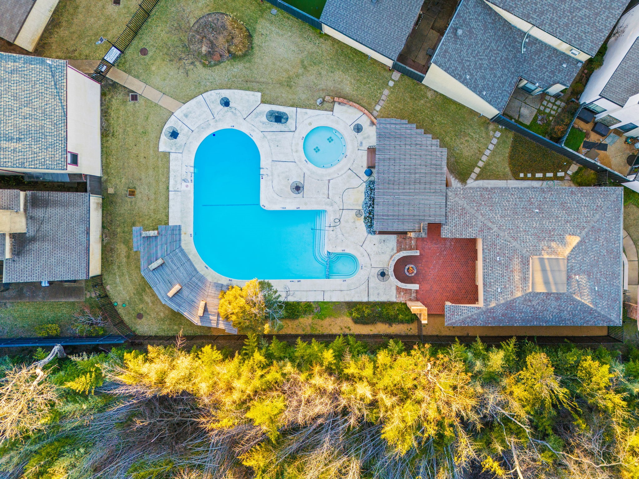 9846 Baseline Drive
