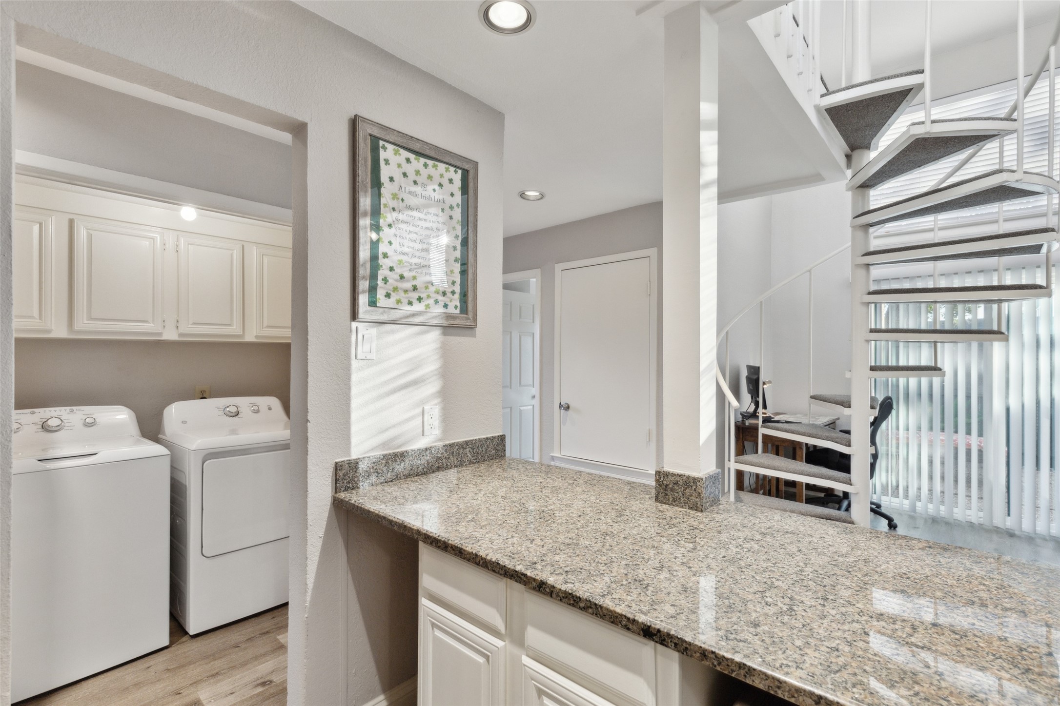 9846 Baseline Drive