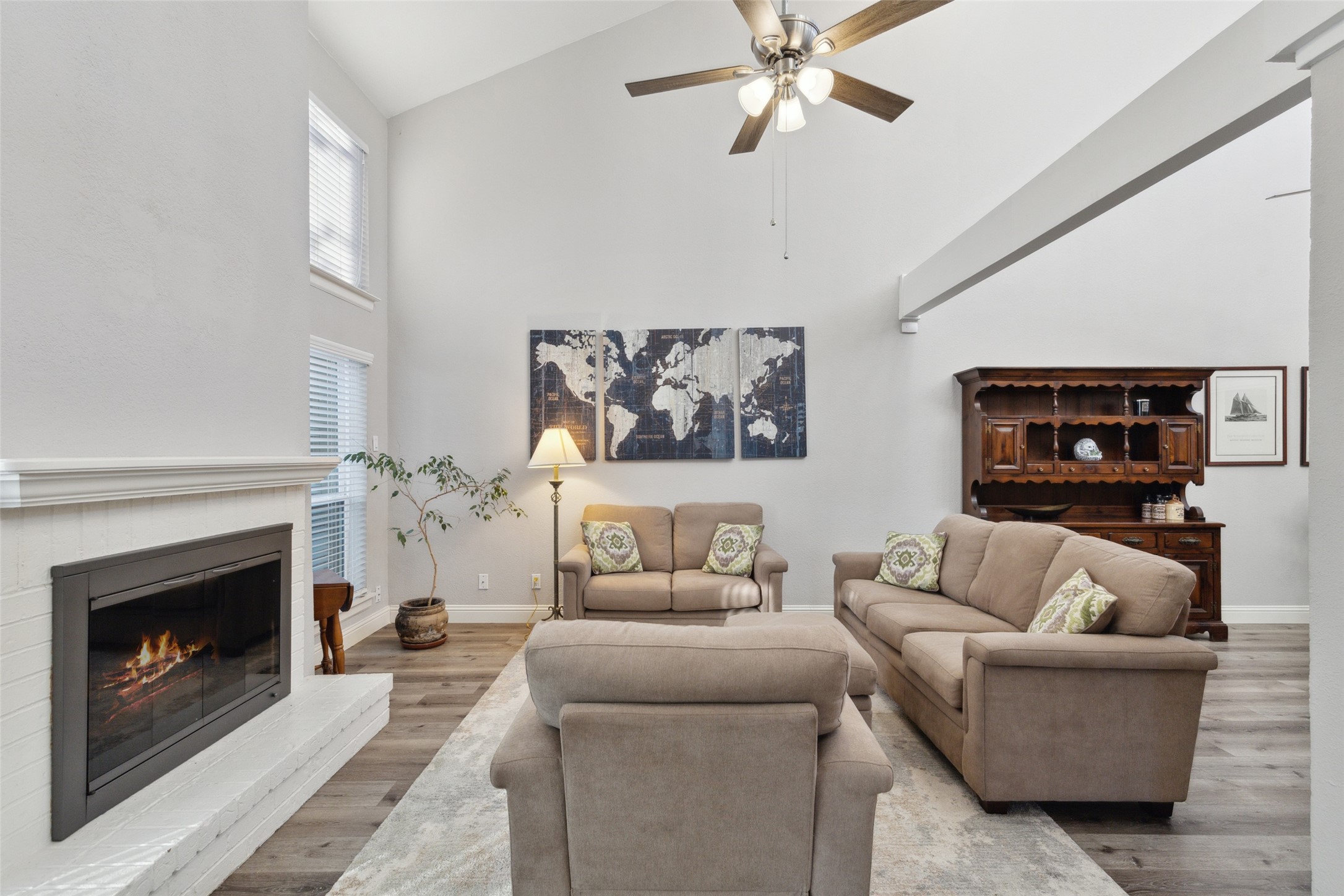 9846 Baseline Drive