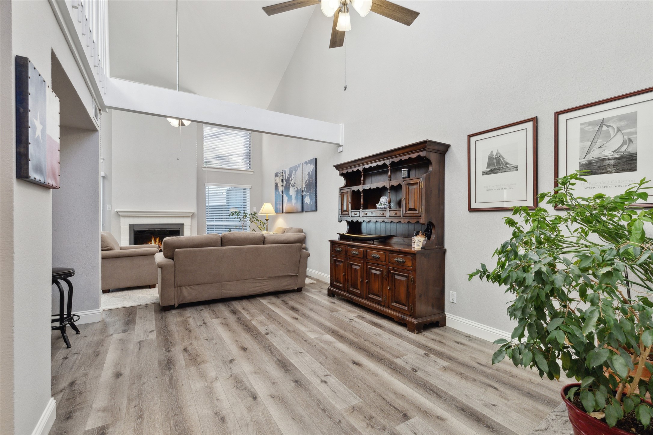 9846 Baseline Drive