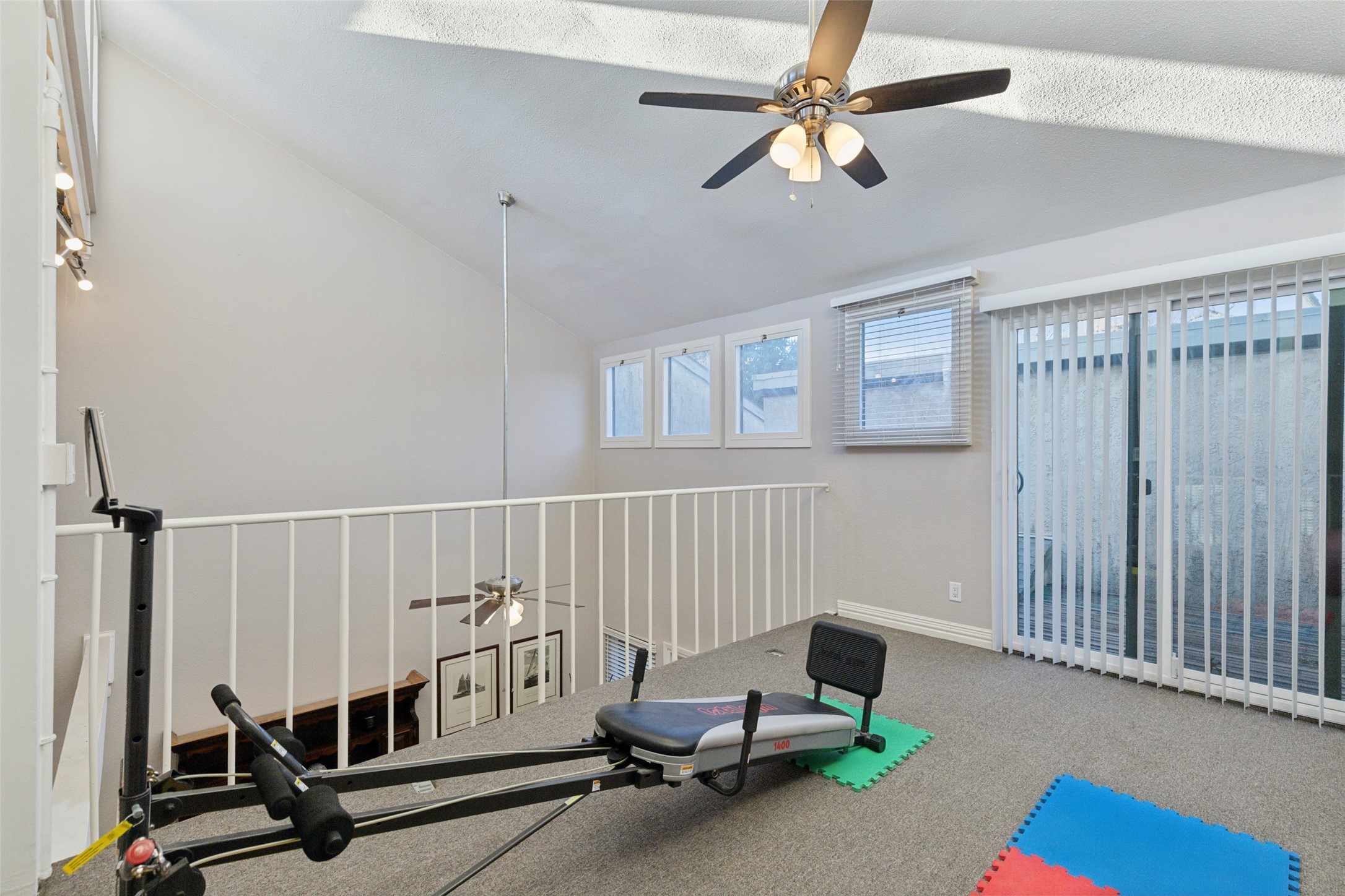 9846 Baseline Drive