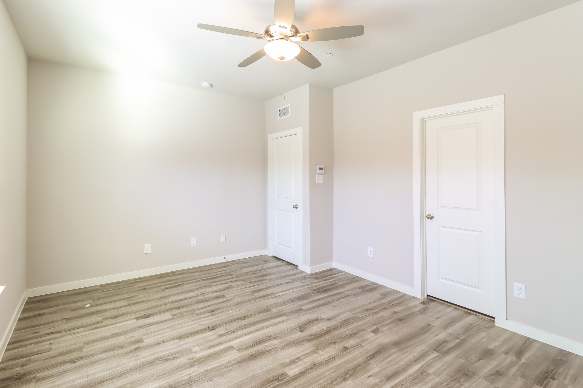 603 Ava Trail