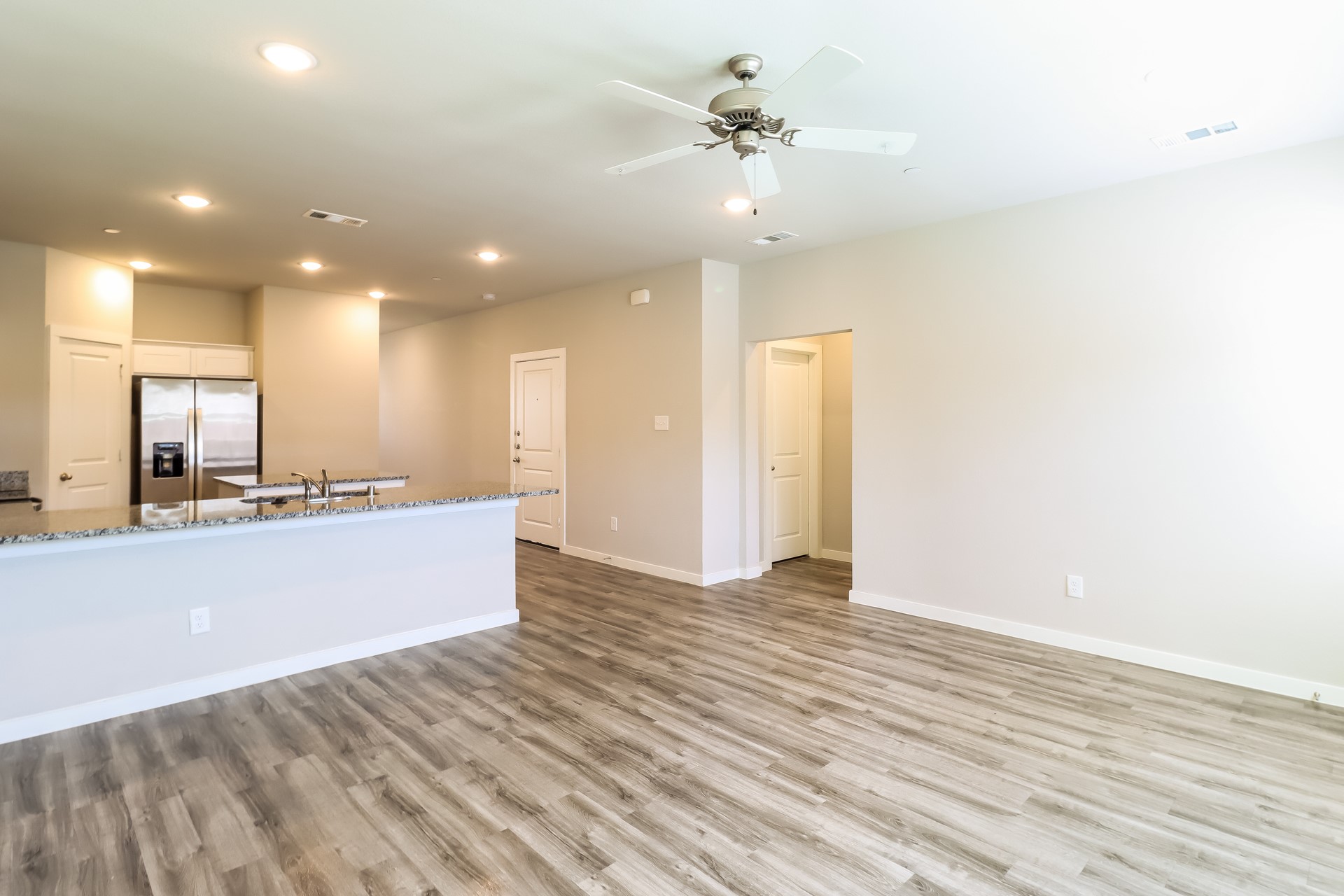 603 Ava Trail