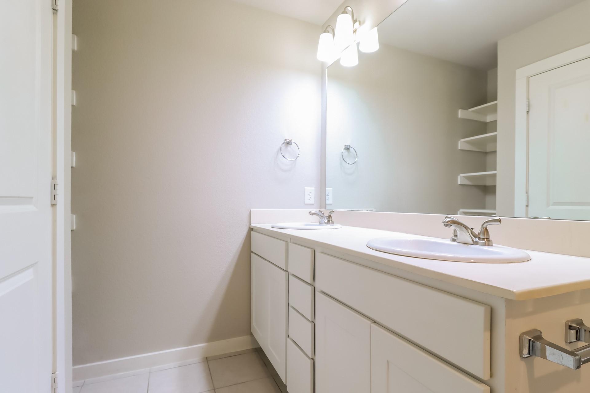 603 Ava Trail