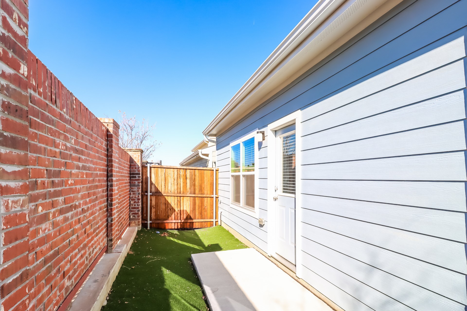 603 Ava Trail