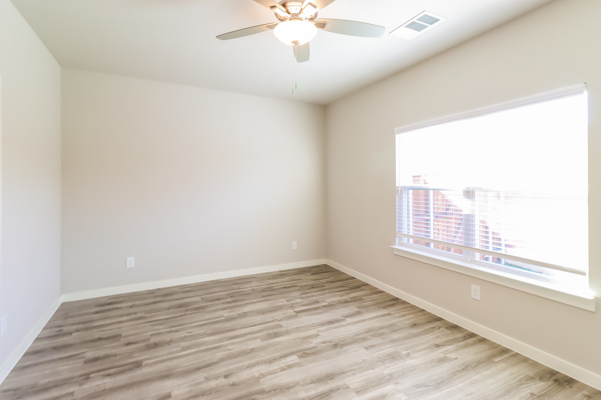 603 Ava Trail
