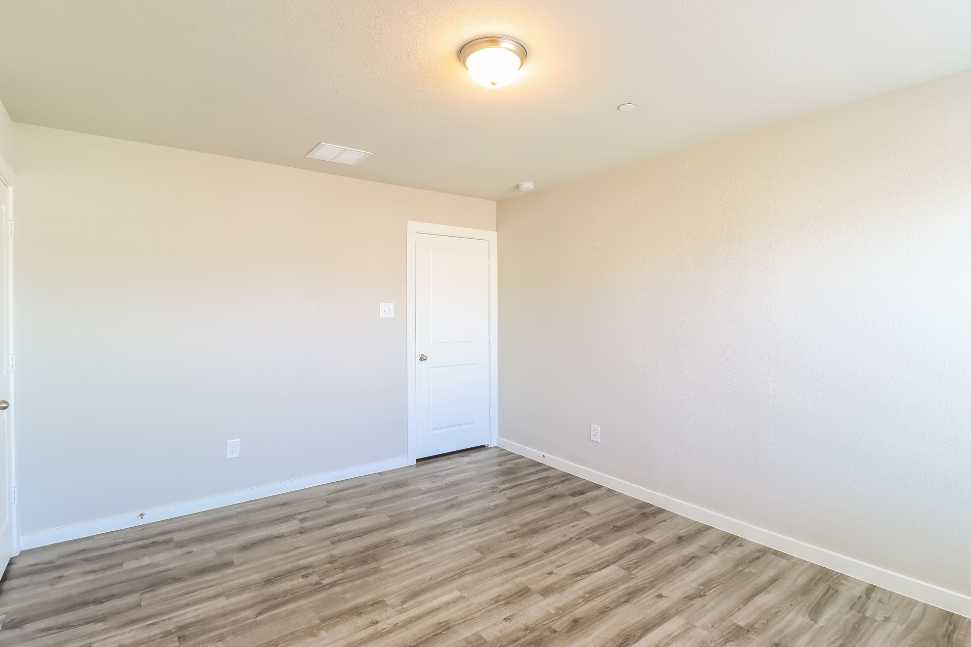 603 Ava Trail