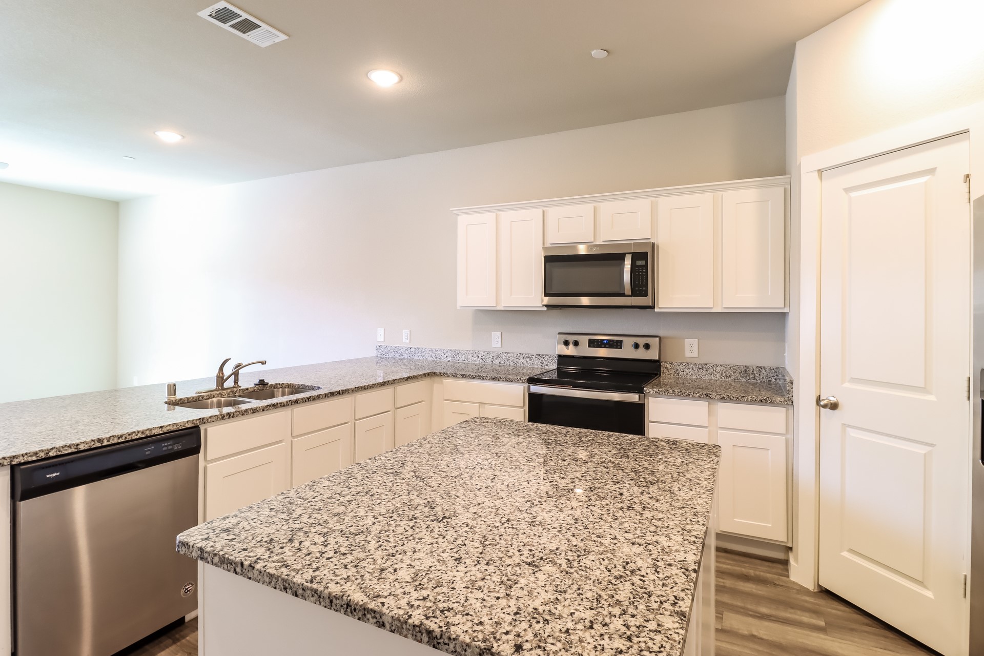 603 Ava Trail