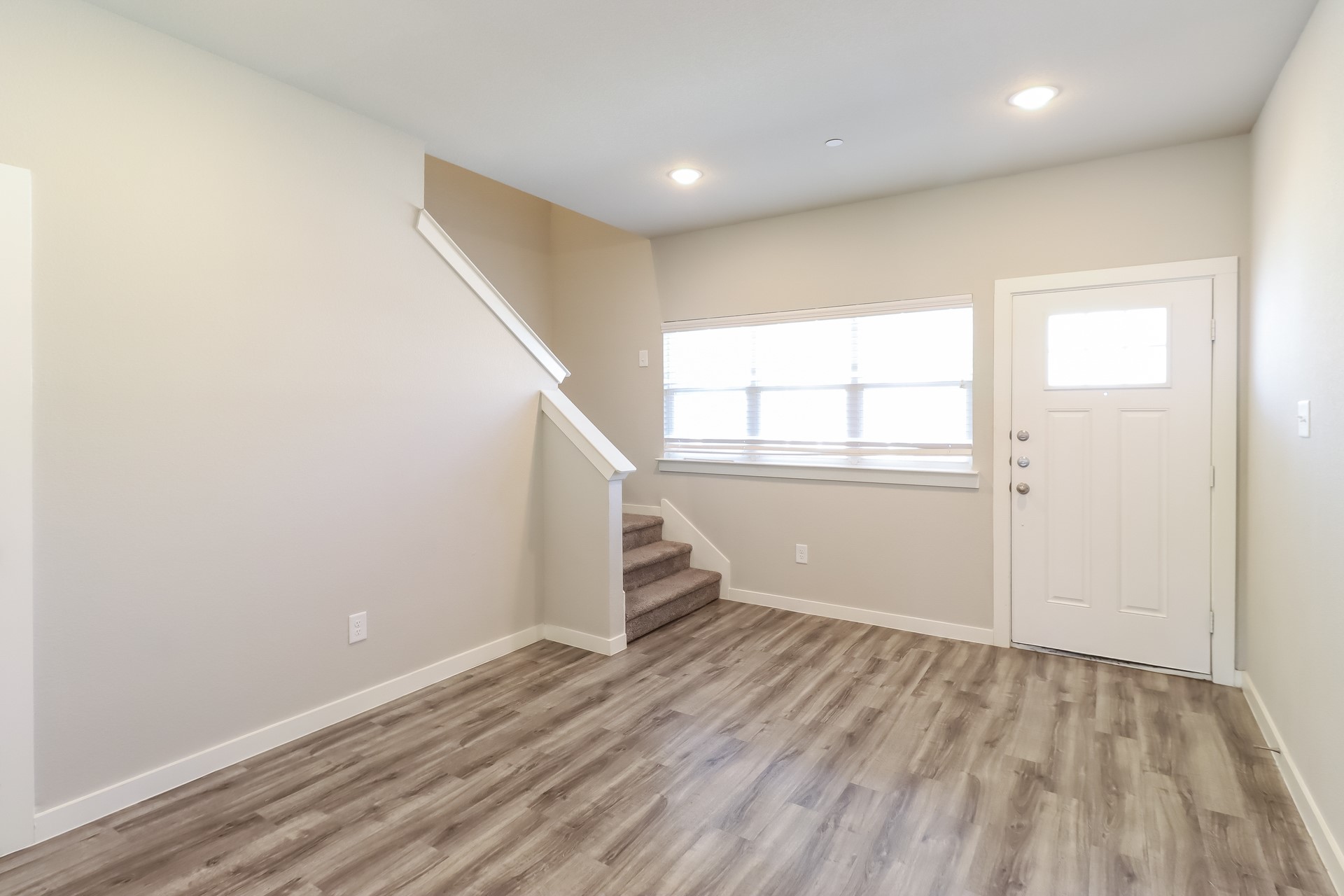 603 Ava Trail